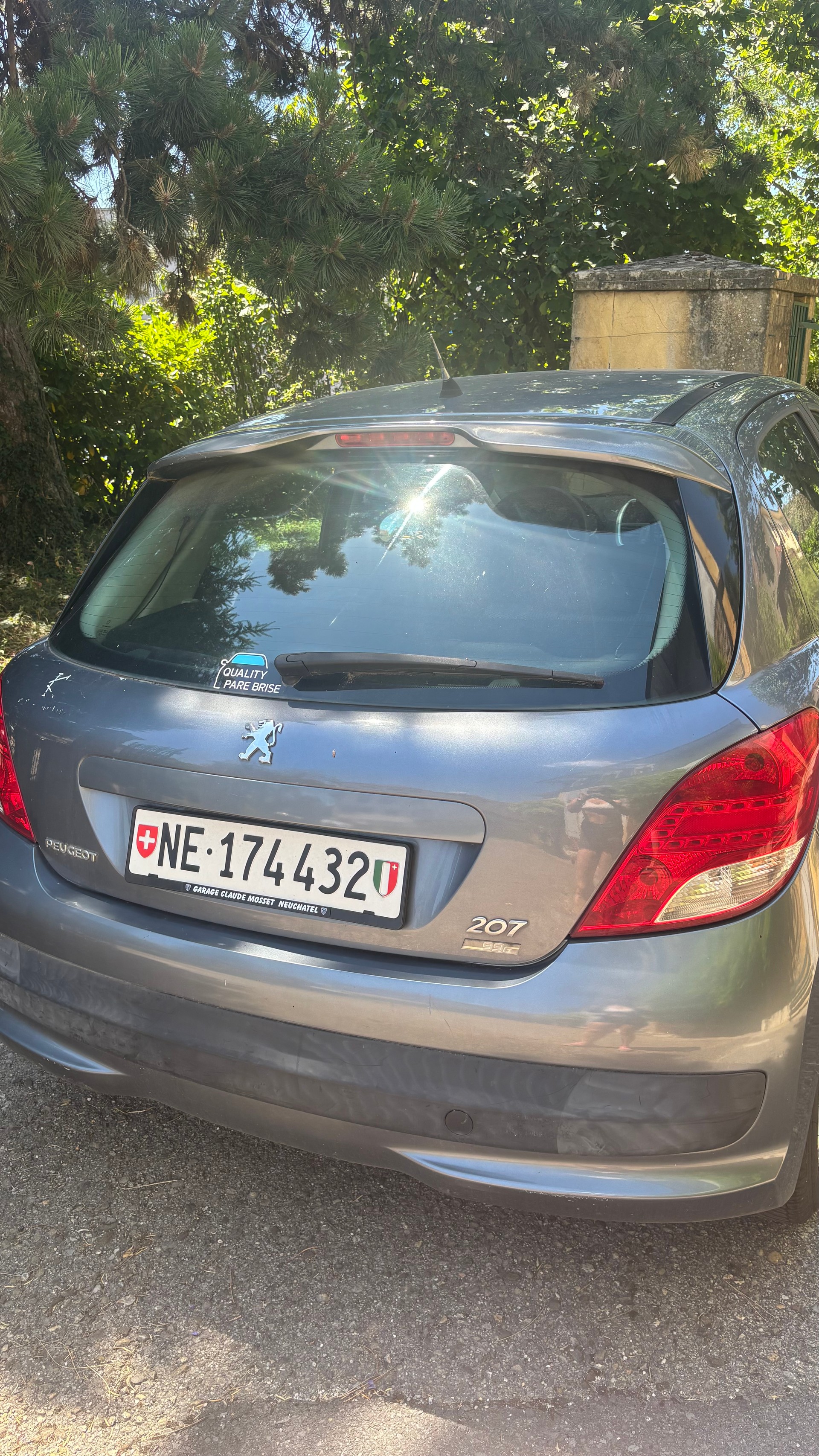 PEUGEOT 1.6 HDI-image-5