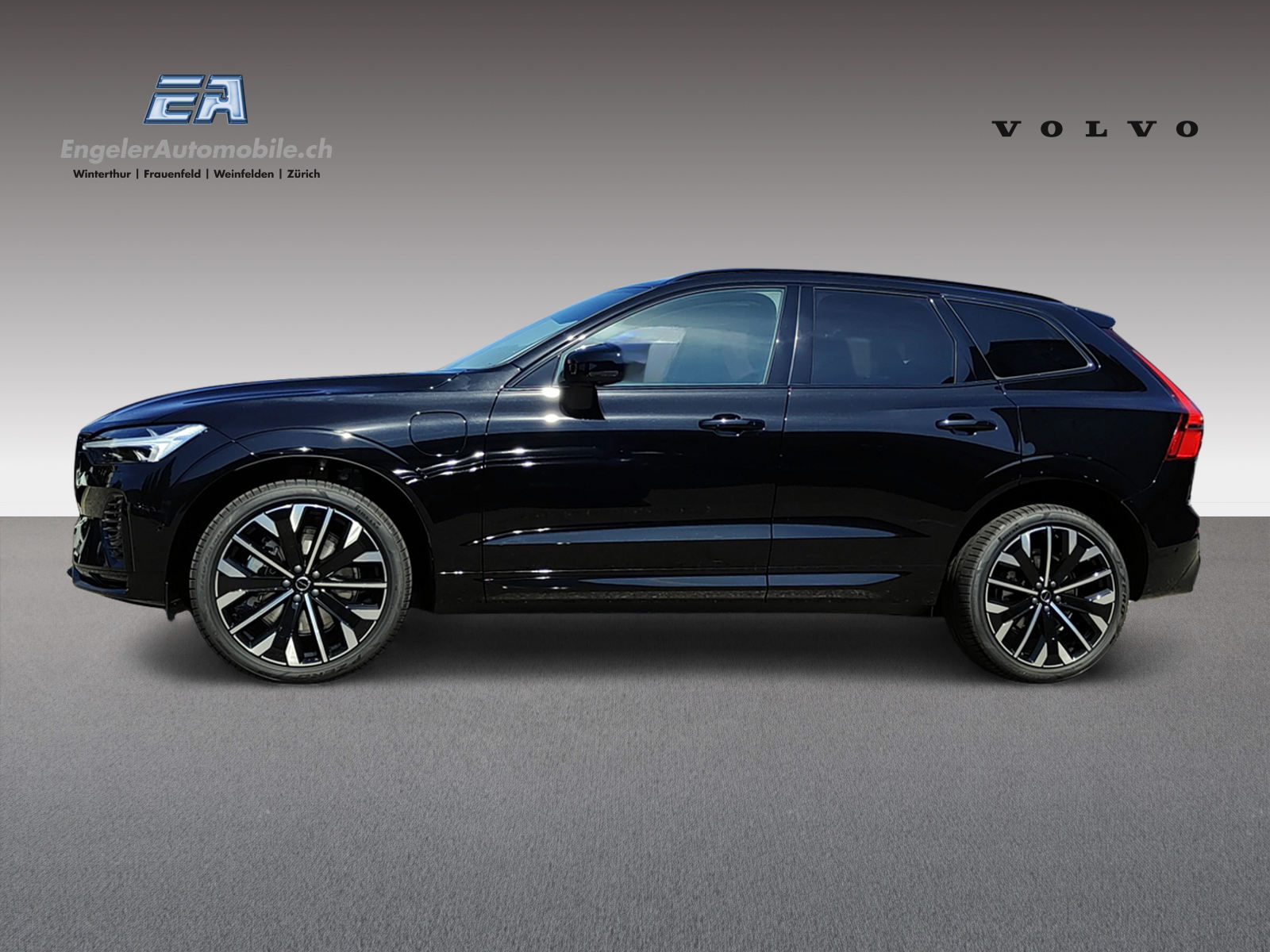 VOLVO XC60 T8 eAWD PluginHybrid Ultra Dark Geartronic-showroom-element-3