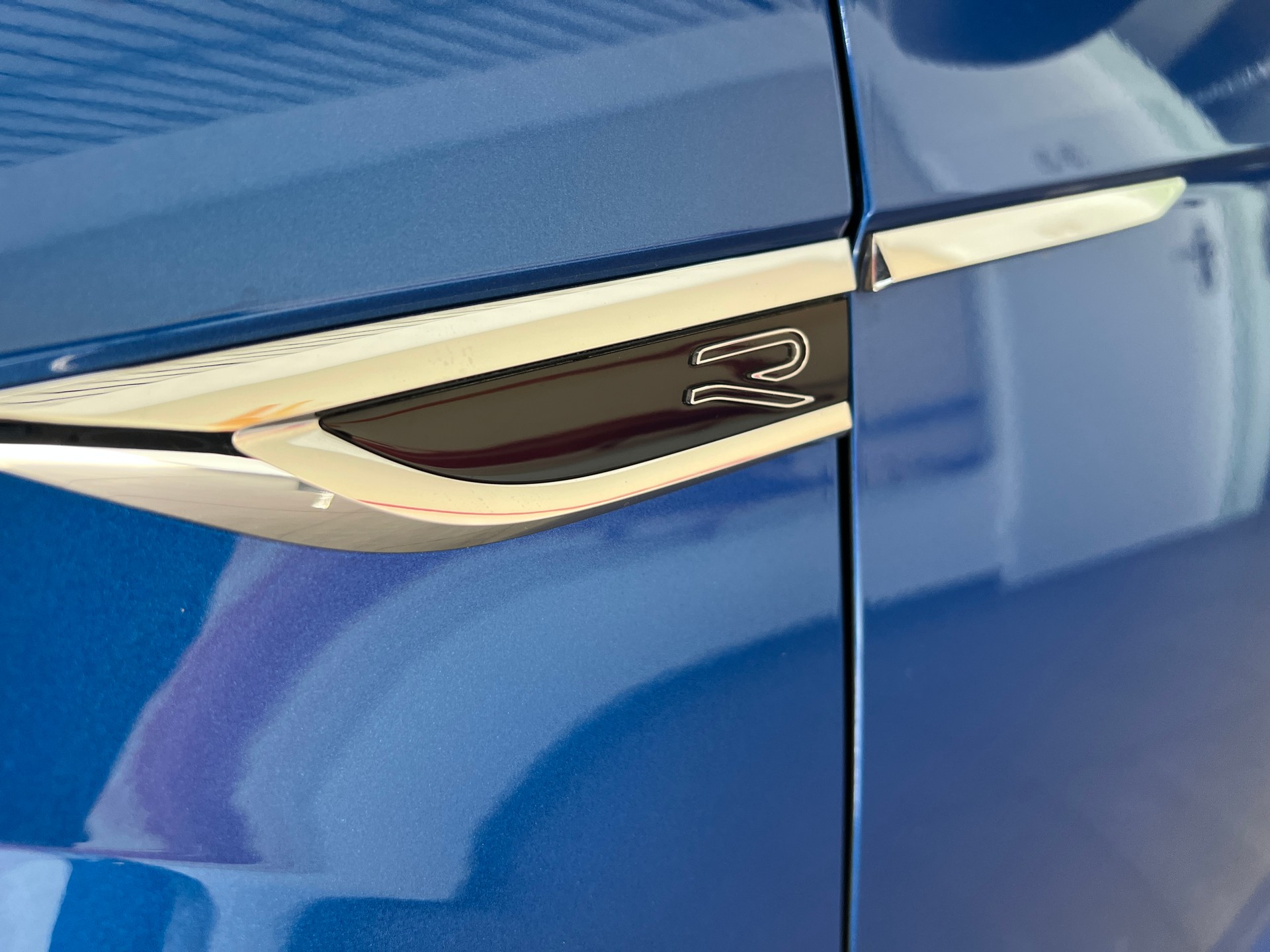 VW T-Roc Cabriolet 1.5 TSI EVO R-Line DSG-image-21