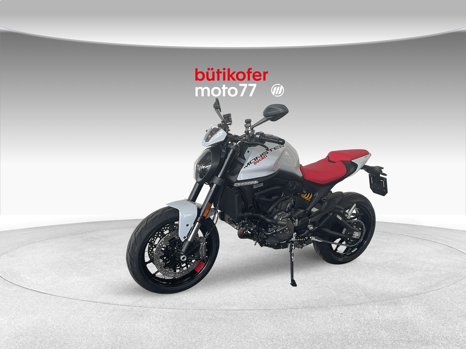 DUCATI 937 Monster + ABS-showroom-element-2