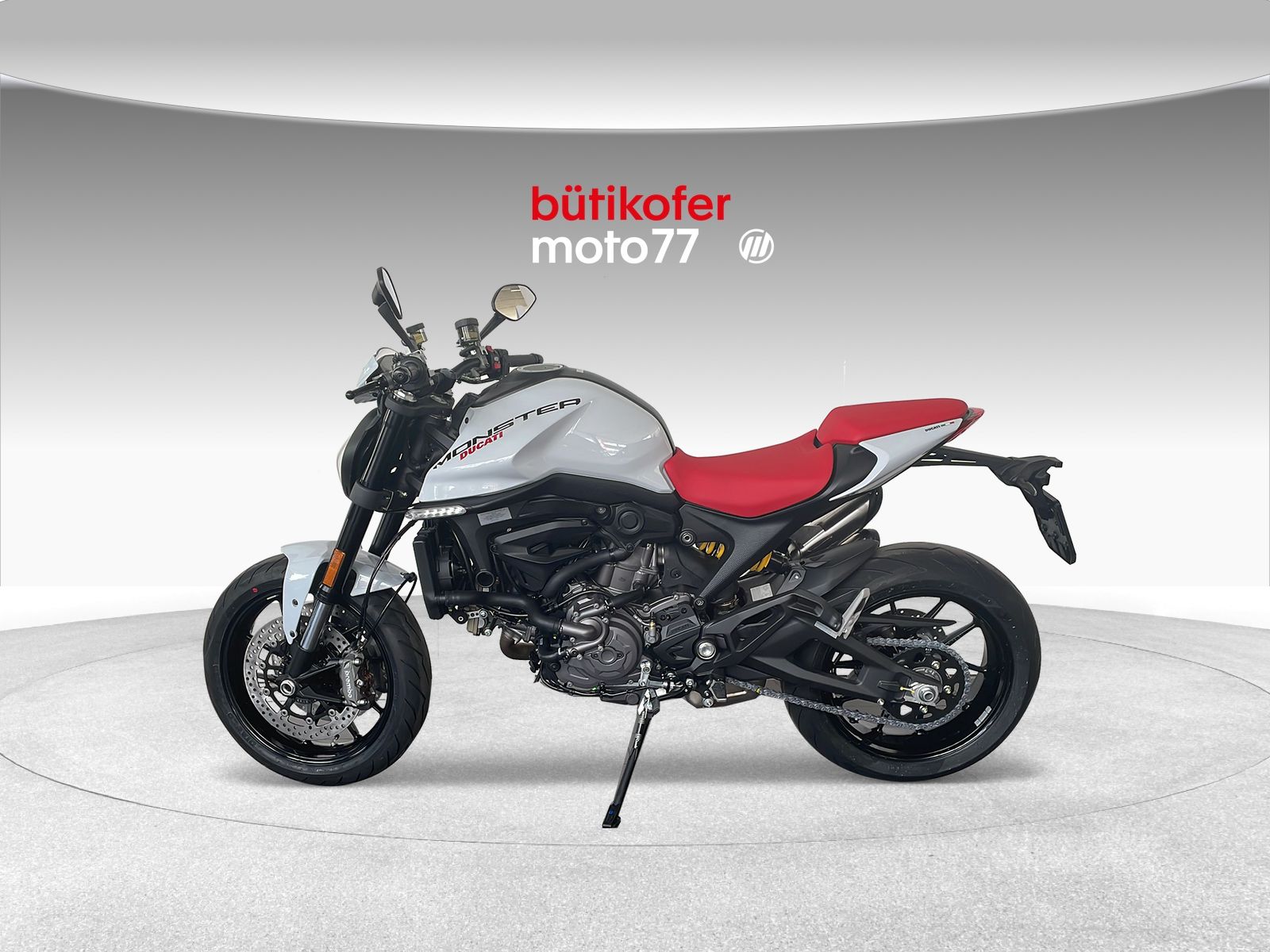 DUCATI 937 Monster + ABS-showroom-element-3
