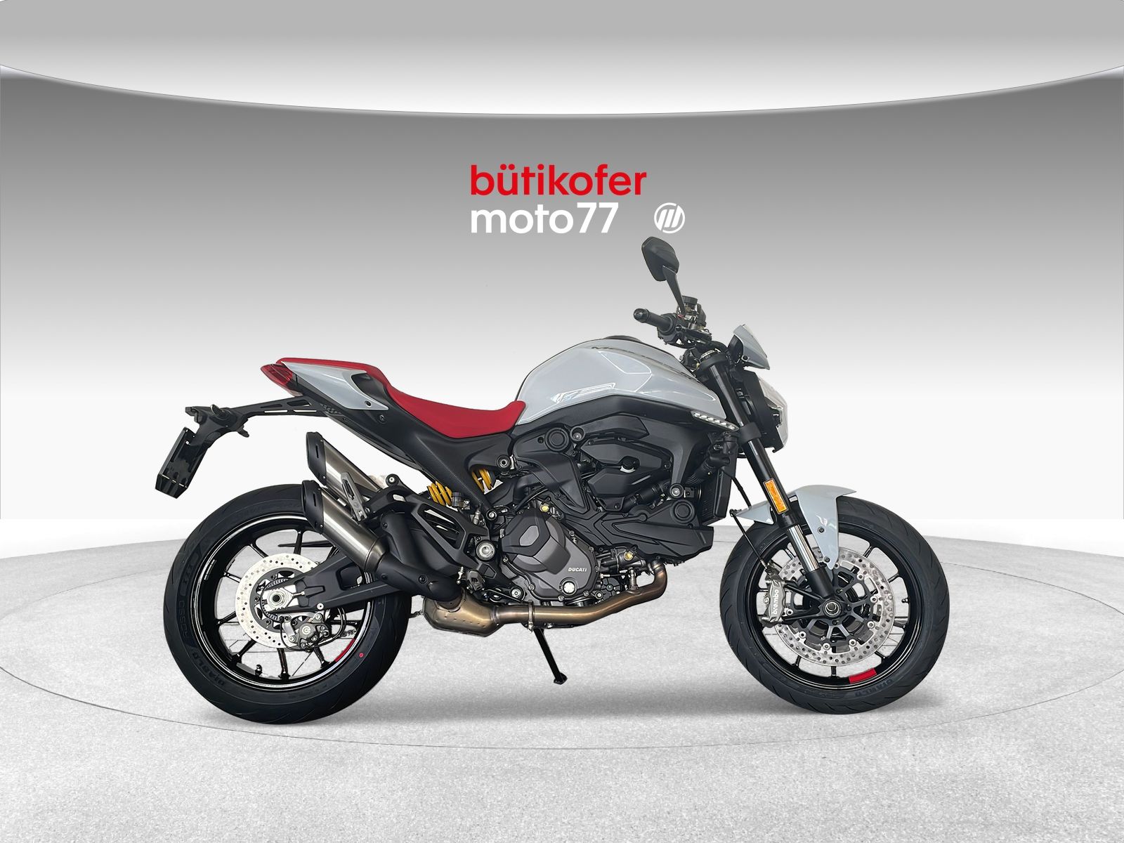 DUCATI 937 Monster + ABS-showroom-element-1