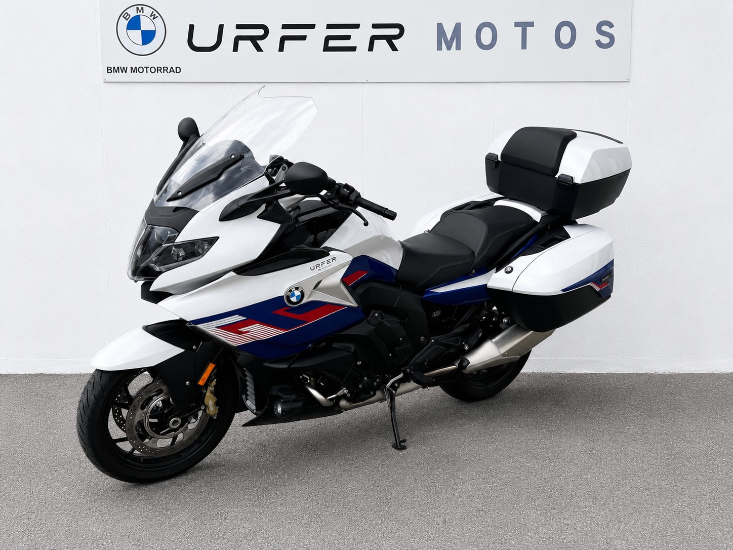 BMW K 1600 GT-showroom-element-3