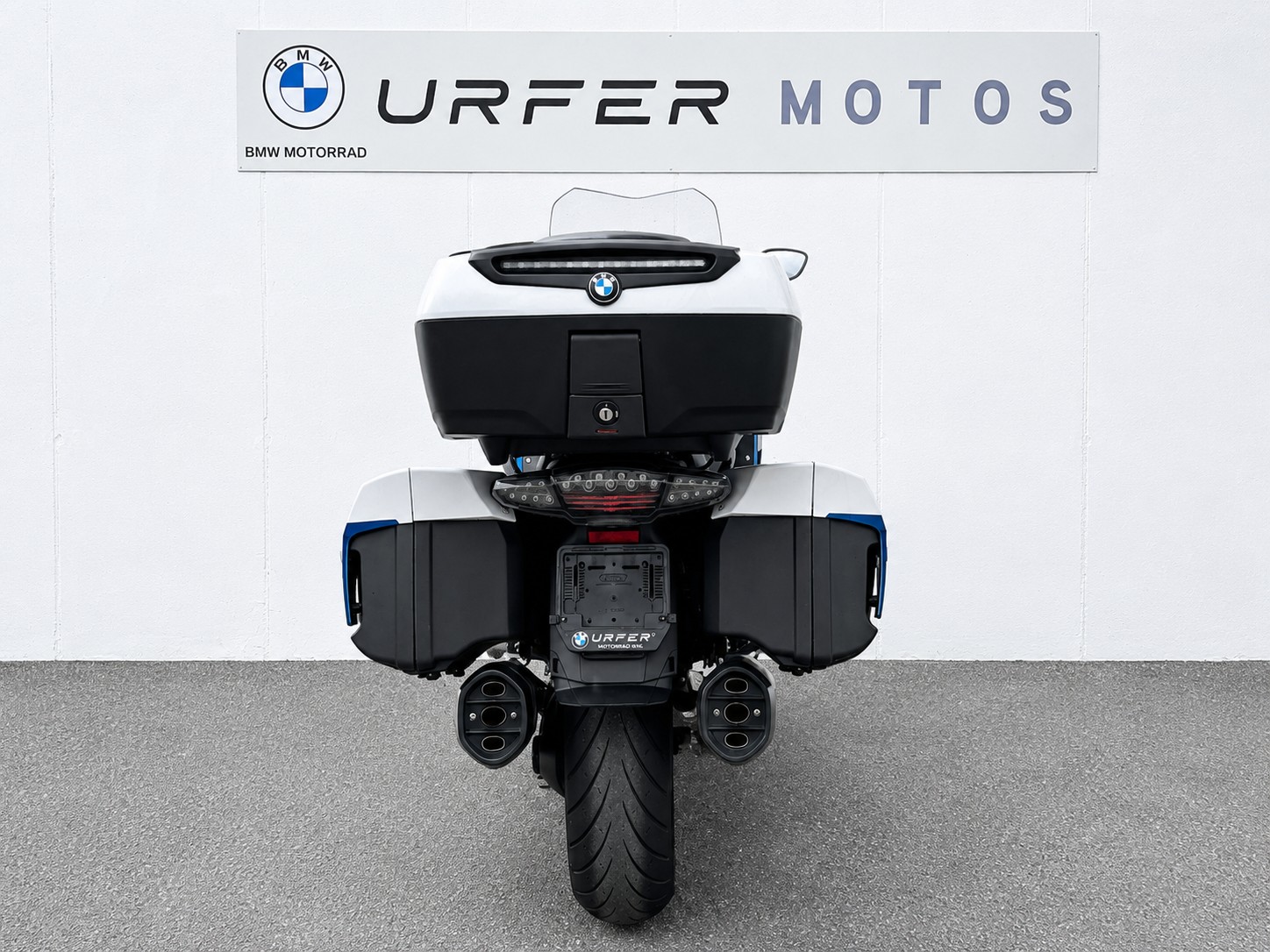 BMW K 1600 GT-image-6