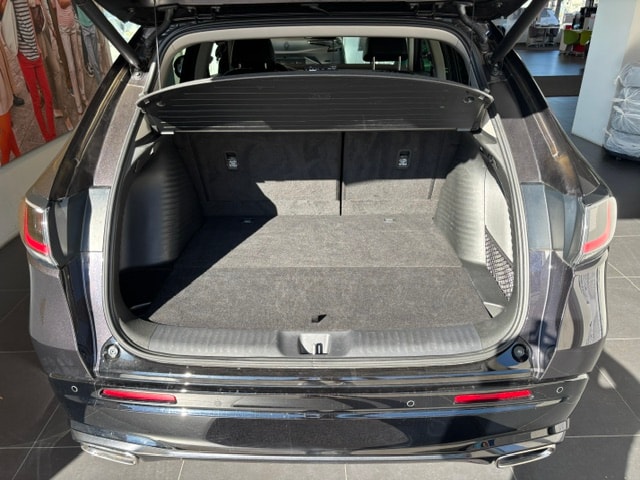 HONDA ZR-V 2.0i MMD Hybrid Advance Automatic-image-7
