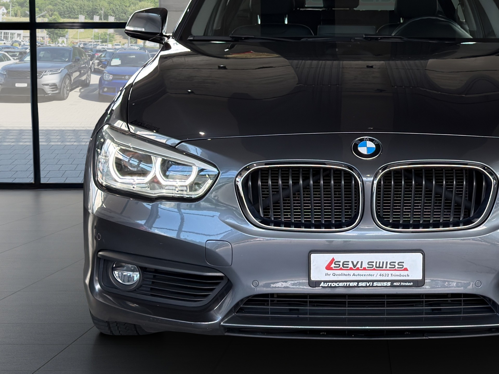 BMW 120d xDrive Steptronic-image-7