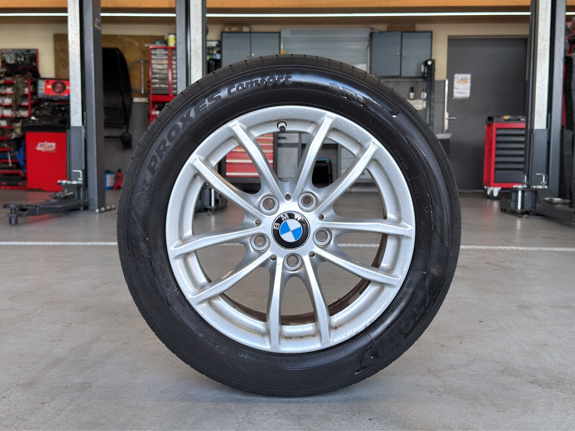 BMW 120d xDrive Steptronic-image-18