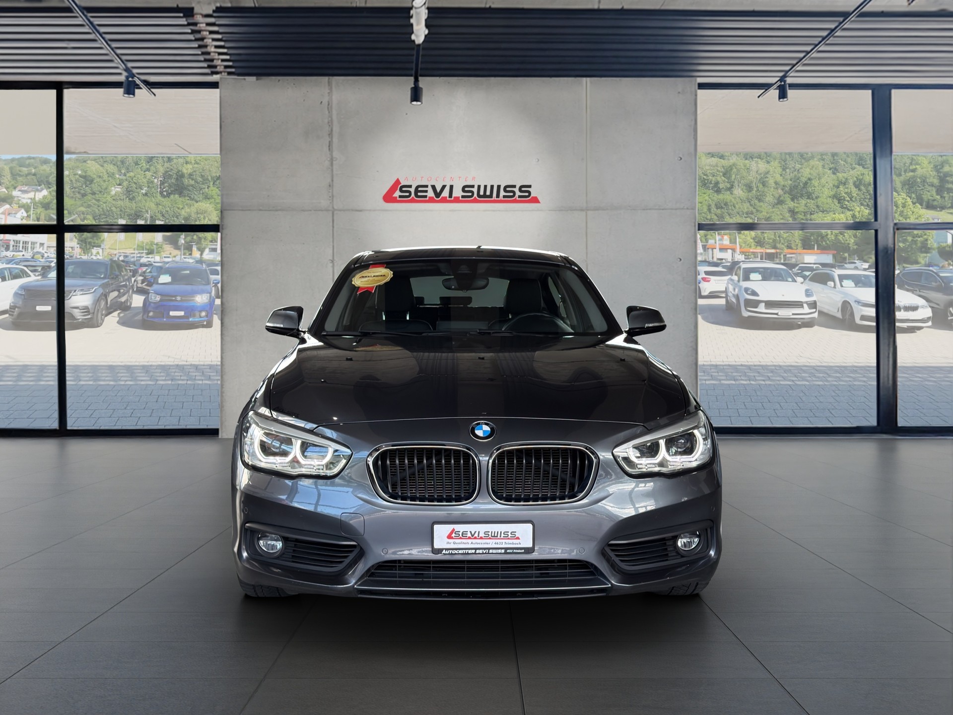 BMW 120d xDrive Steptronic-image-6