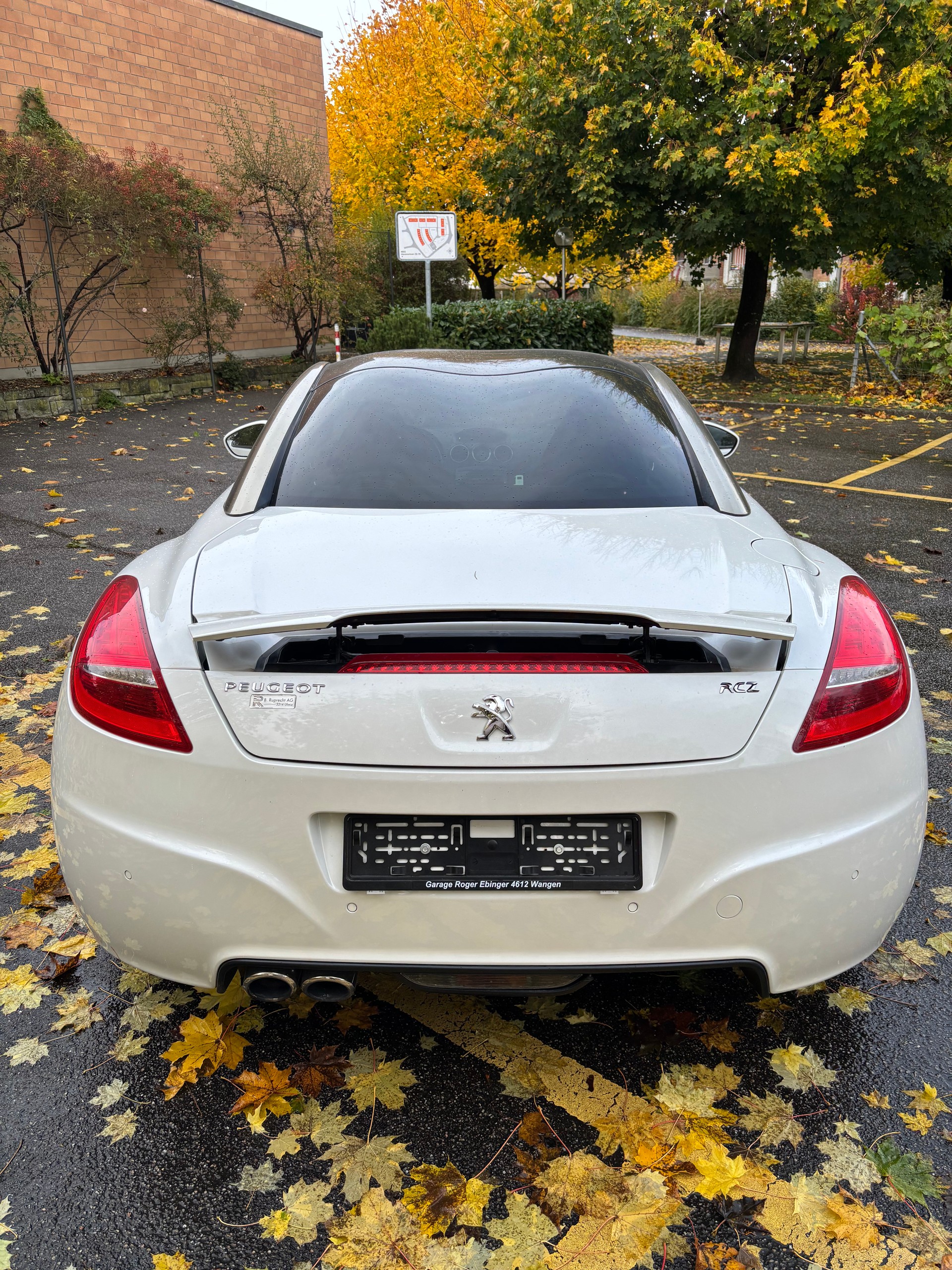 PEUGEOT 2.0 HDi-image-2