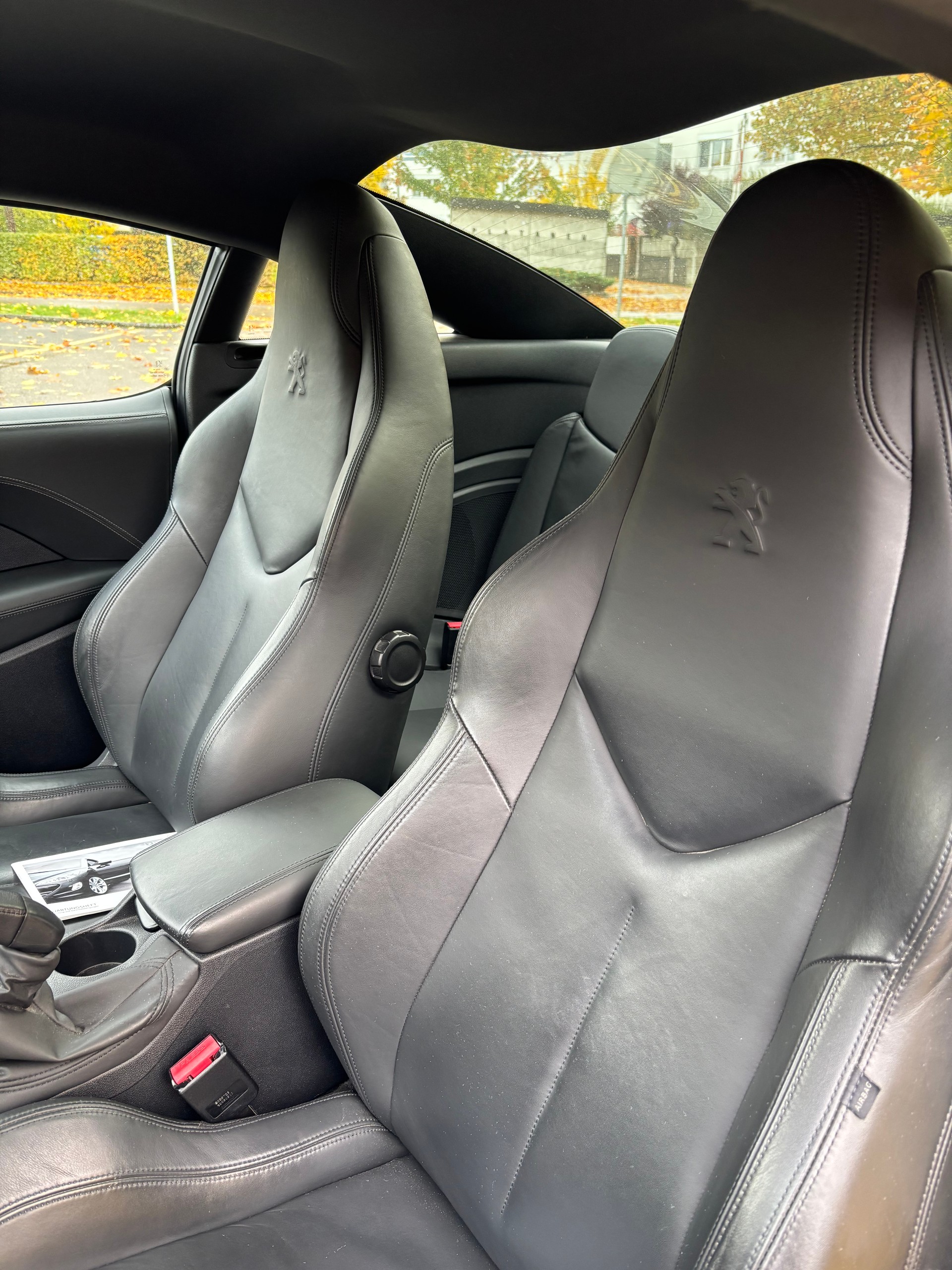 PEUGEOT 2.0 HDi-image-3