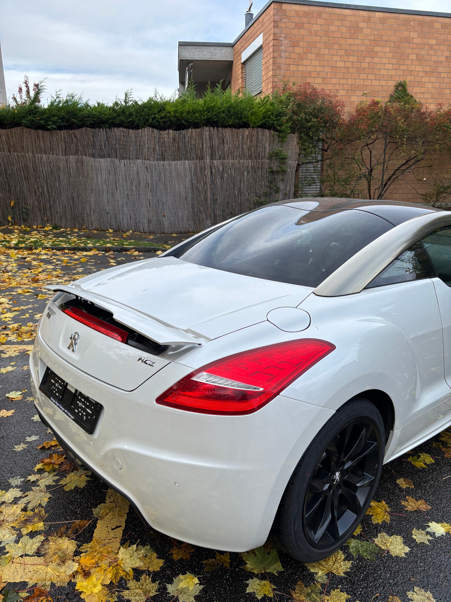 PEUGEOT 2.0 HDi-image-1