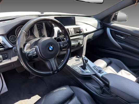 BMW 320d xDrive TouringMSport-image-5