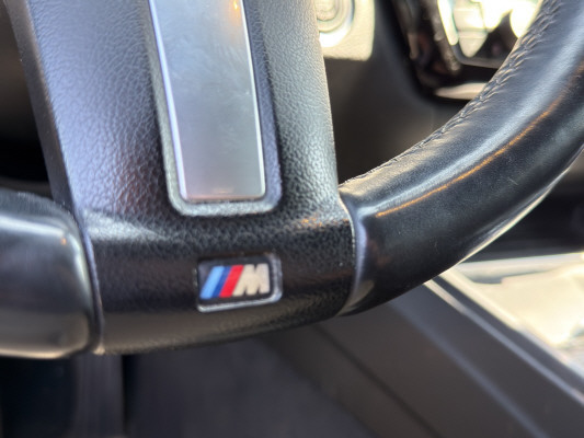 BMW 320d xDrive TouringMSport-image-14