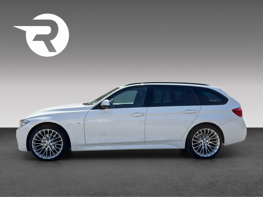 BMW 320d xDrive TouringMSport-image-2