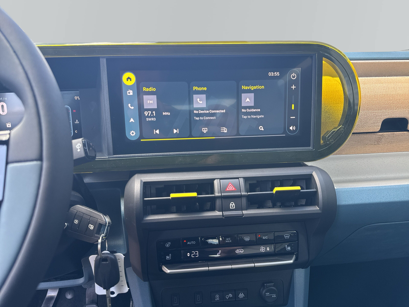 FIAT Grande Panda 1.2 La Prima-image-11