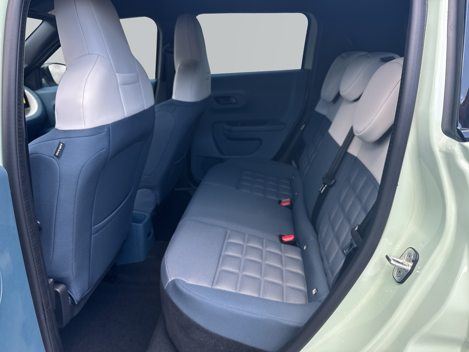 FIAT Grande Panda 1.2 La Prima-image-9