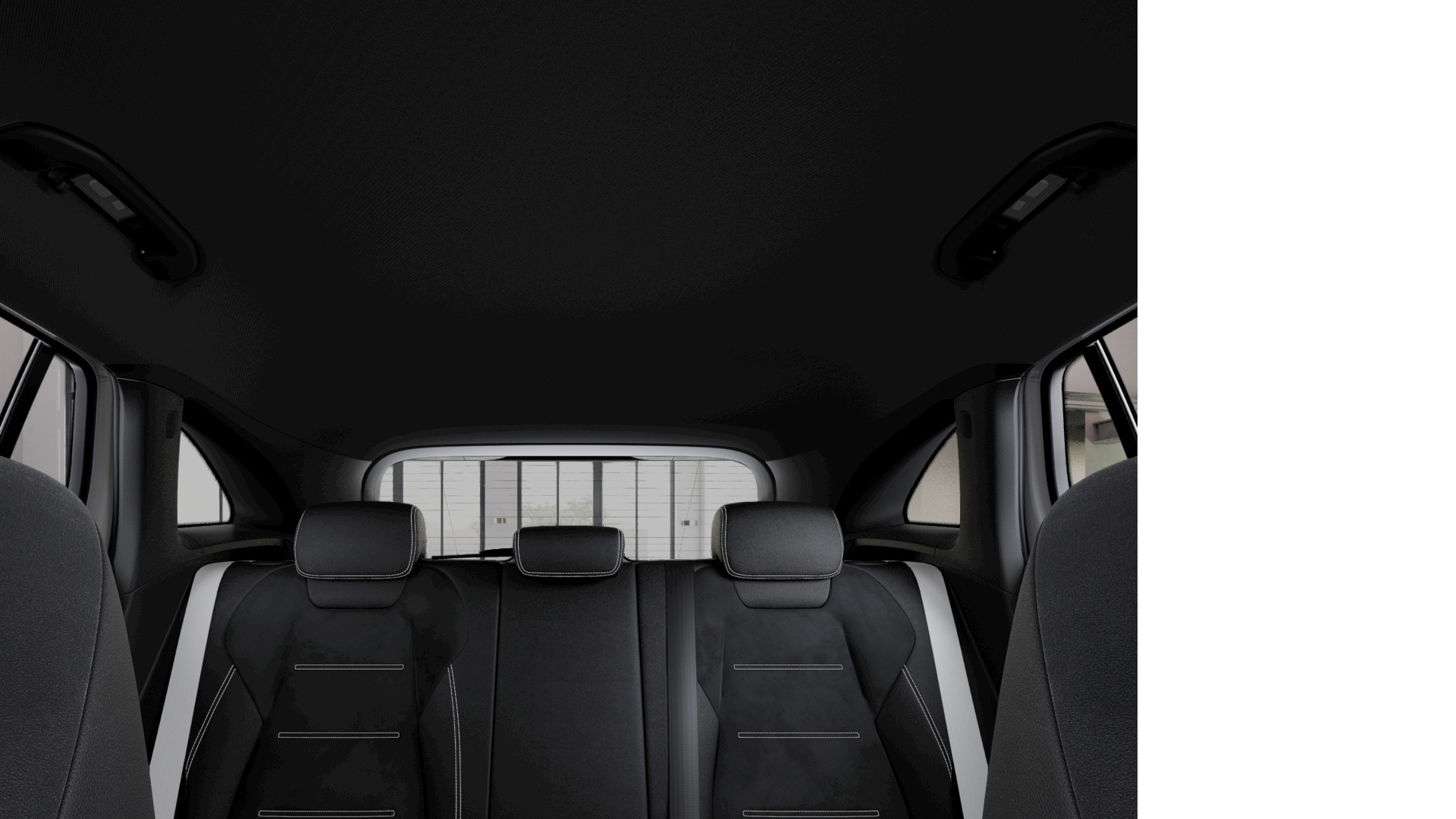MERCEDES-BENZ GLA 250 e EQ Star 8G-DCT-image-11