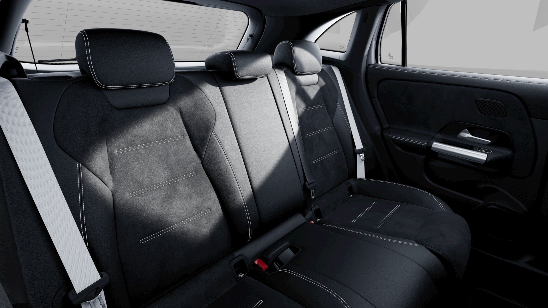 MERCEDES-BENZ GLA 250 e EQ Star 8G-DCT-image-8