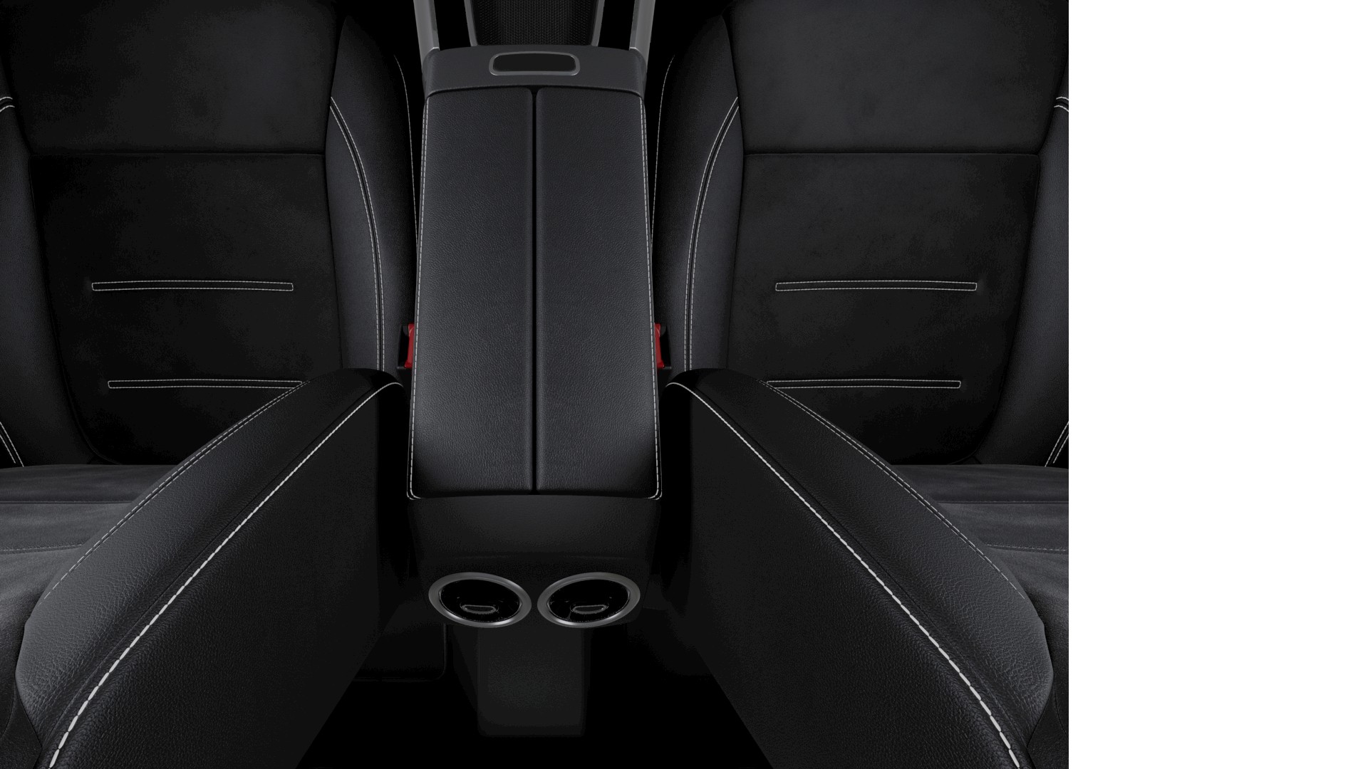 MERCEDES-BENZ GLA 250 e EQ Star 8G-DCT-image-12