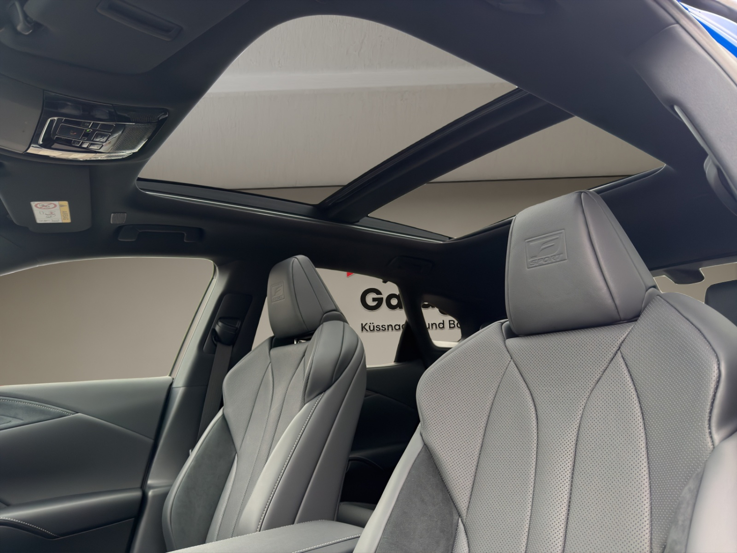 LEXUS RX 500h F-Sport-image-13
