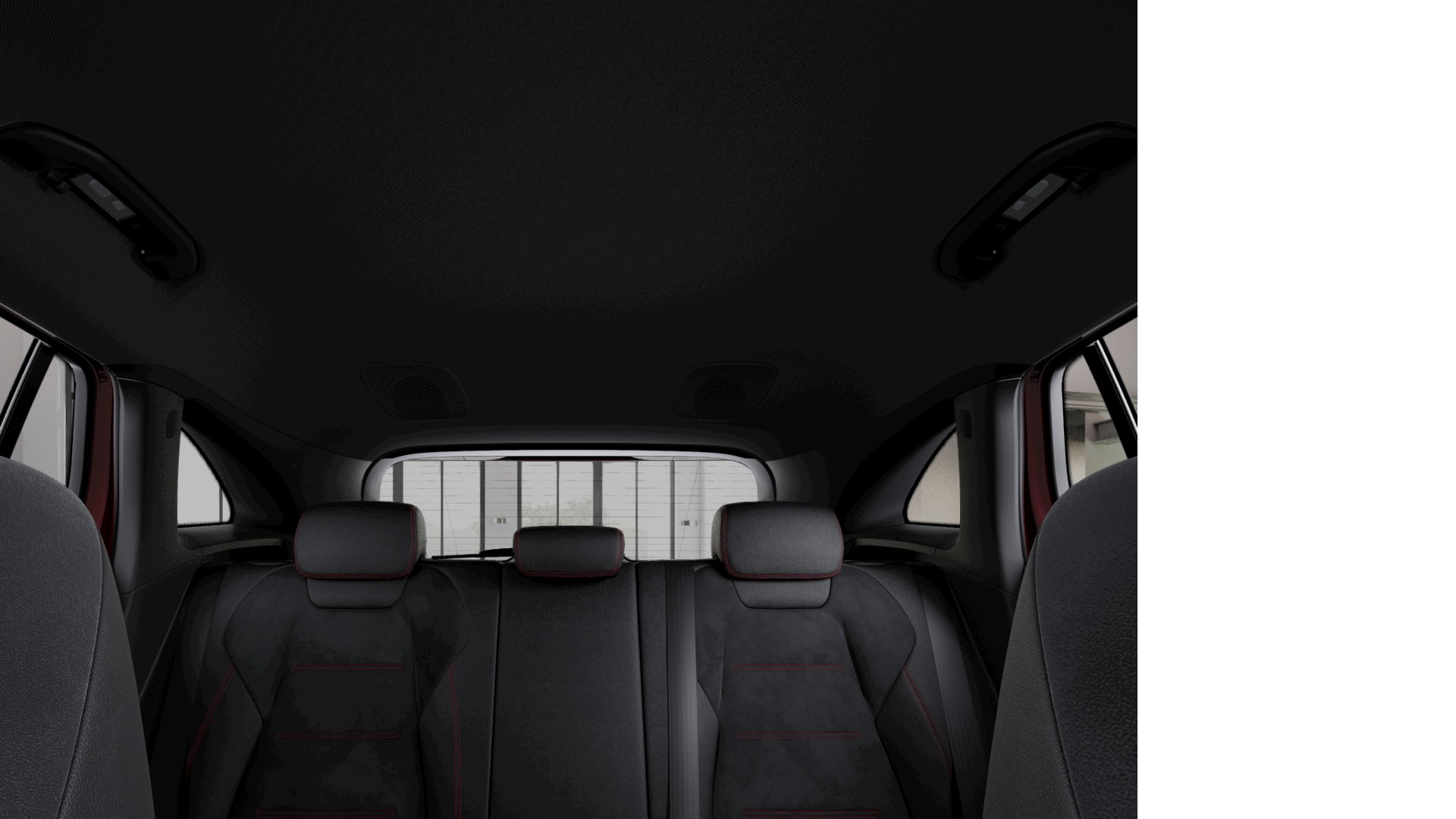 MERCEDES-BENZ GLA 200 7G-DCT-image-11