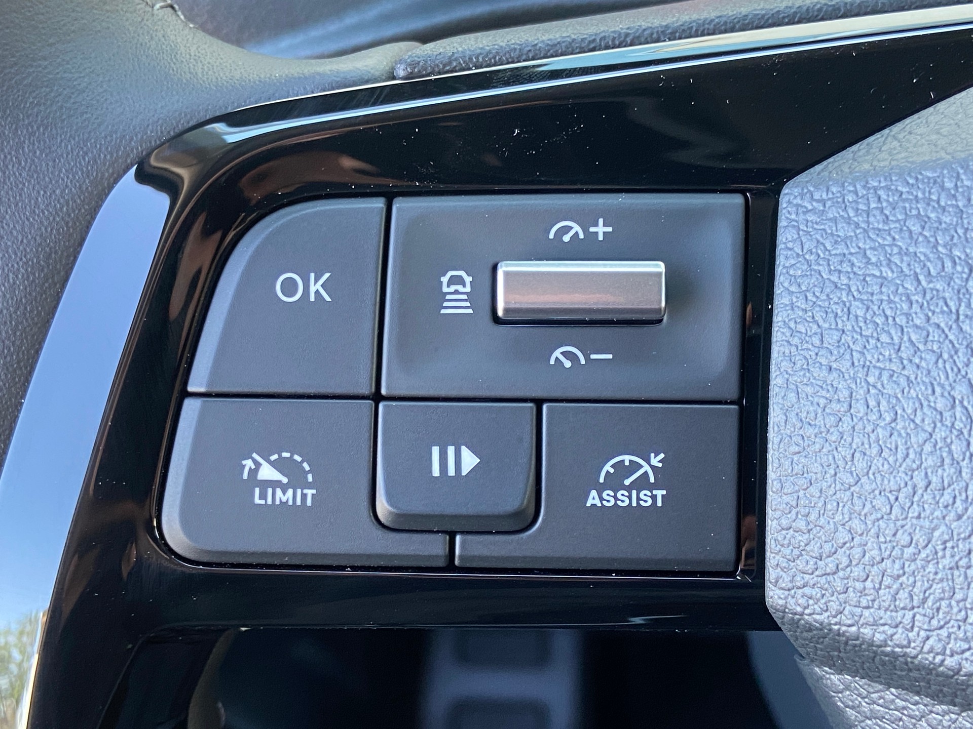 FIAT Scudo 2.0 BlueHDi L2 EAT8 Automat-image-8