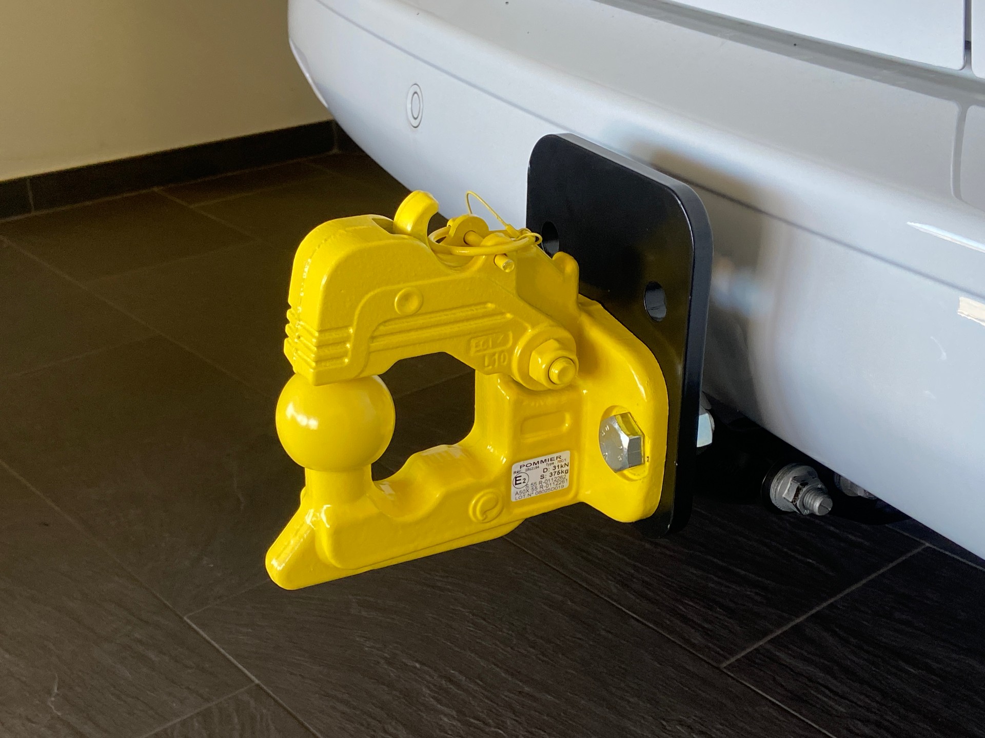 FIAT Scudo 2.0 BlueHDi L2 EAT8 Automat-showroom-element-2