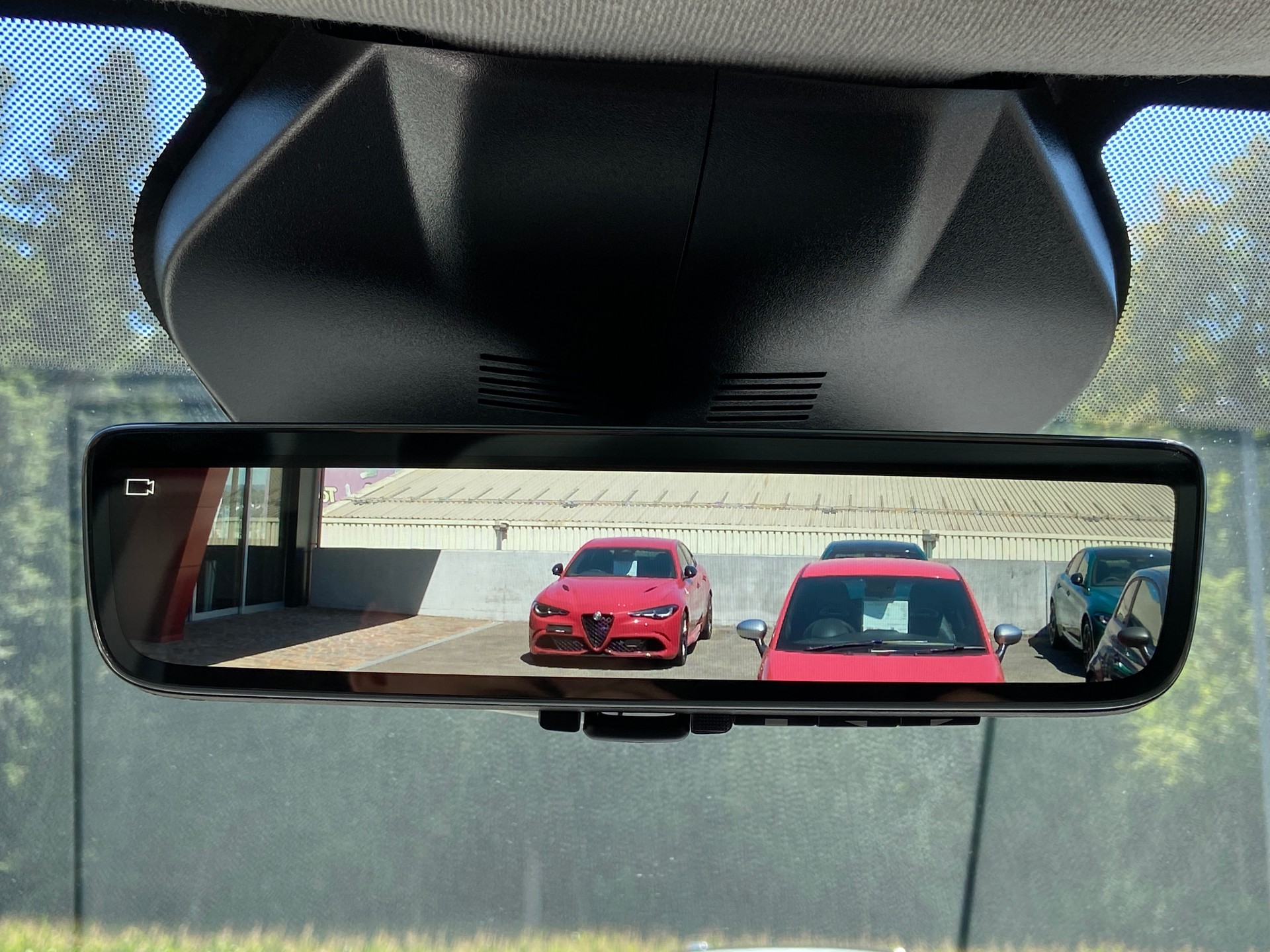 FIAT Scudo 2.0 BlueHDi L2 EAT8 Automat-image-9