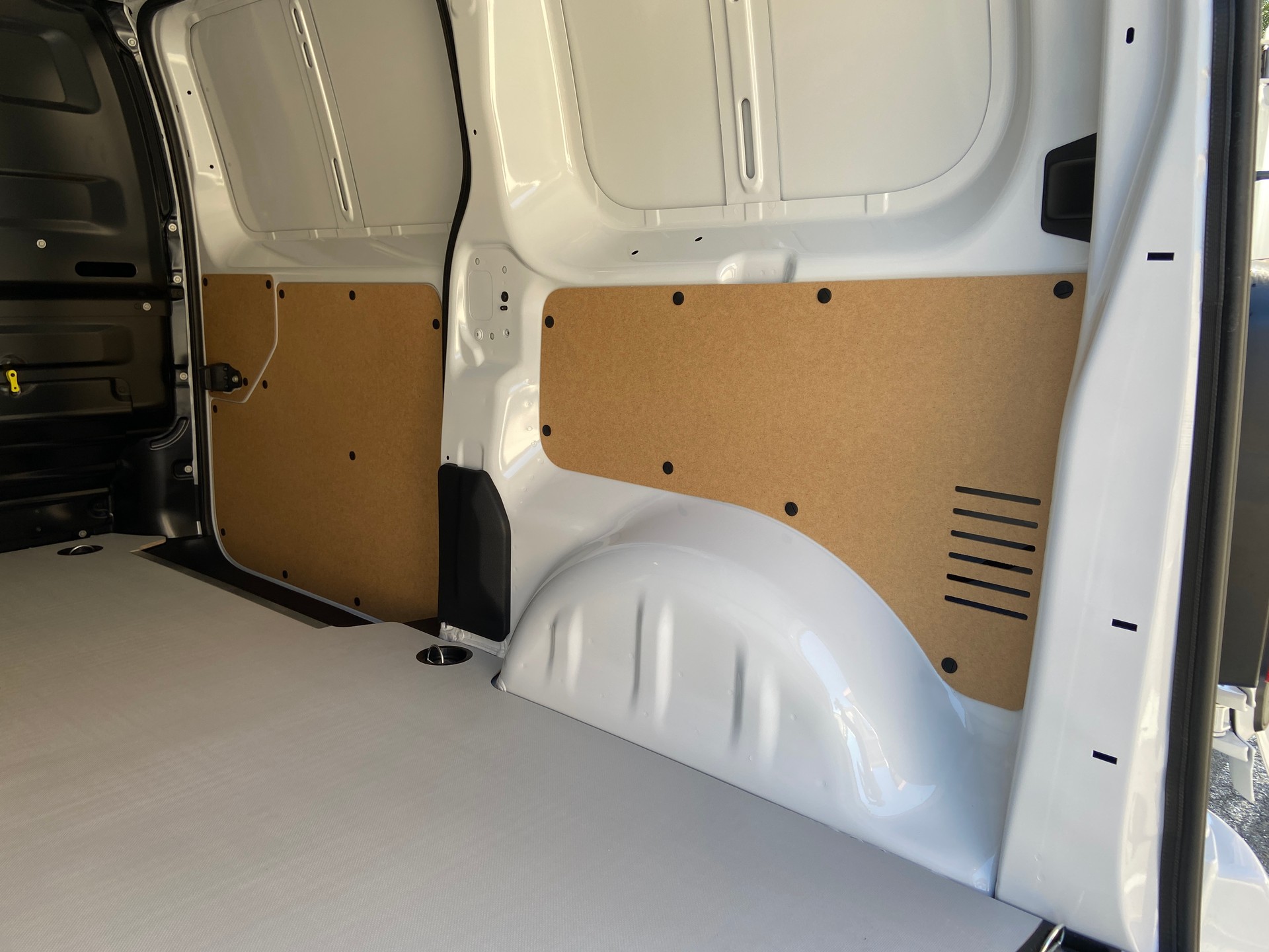 FIAT Scudo 2.0 BlueHDi L2 EAT8 Automat-image-19