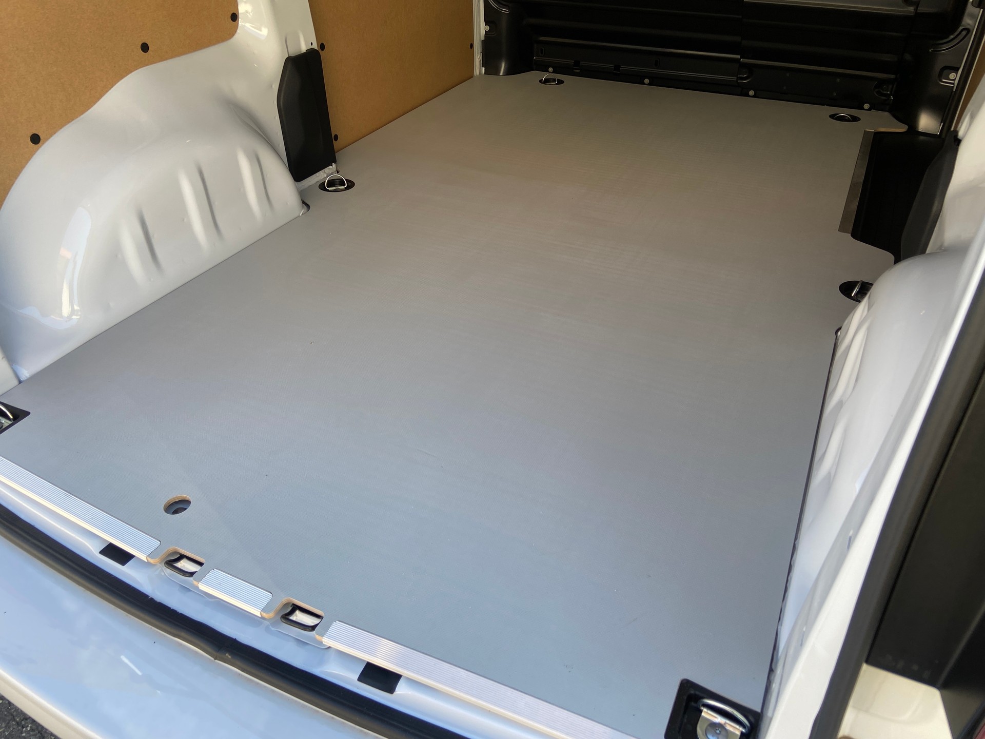 FIAT Scudo 2.0 BlueHDi L2 EAT8 Automat-image-17