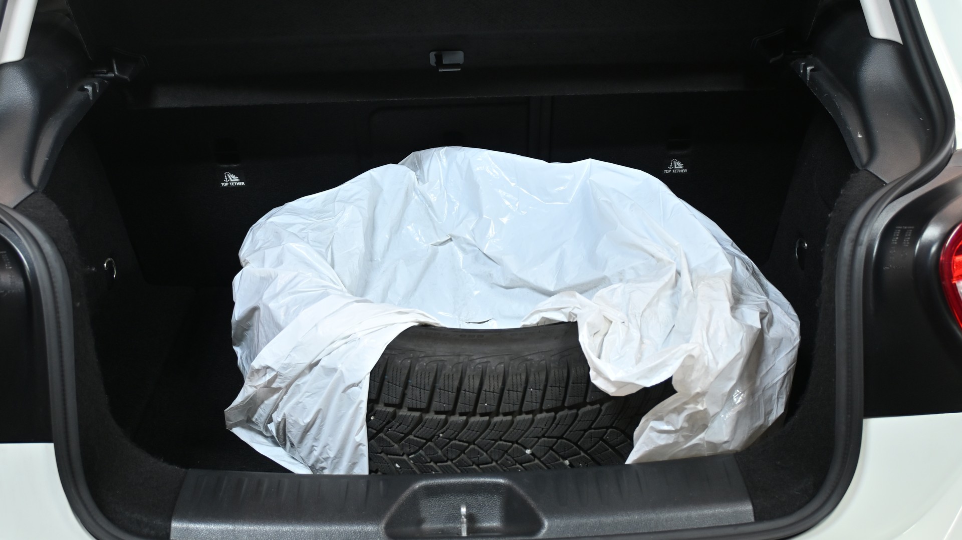 MERCEDES-BENZ A 200 Urban 7G-DCT-image-7