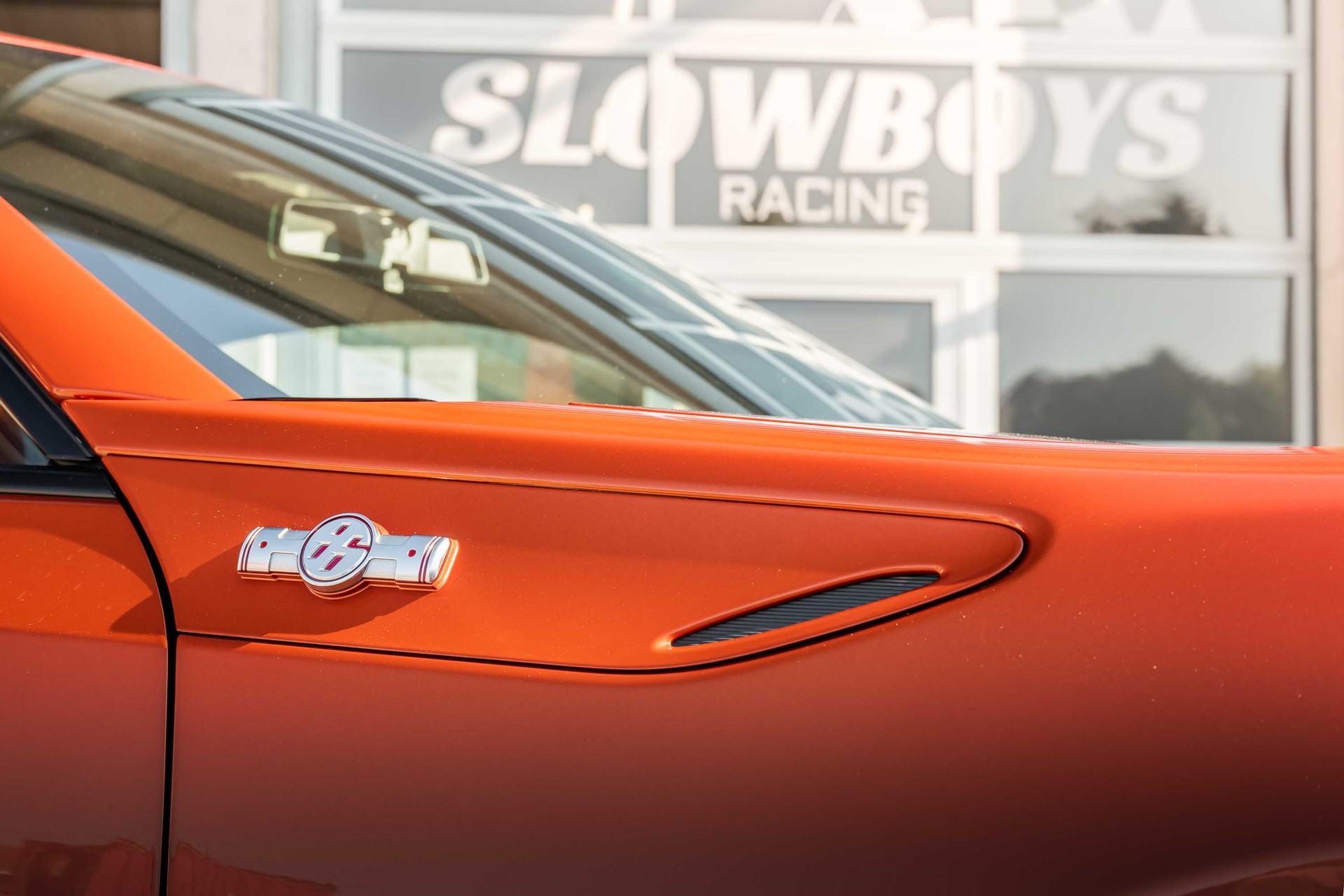 TOYOTA GT 86 2.0 D-4S Sport-image-13