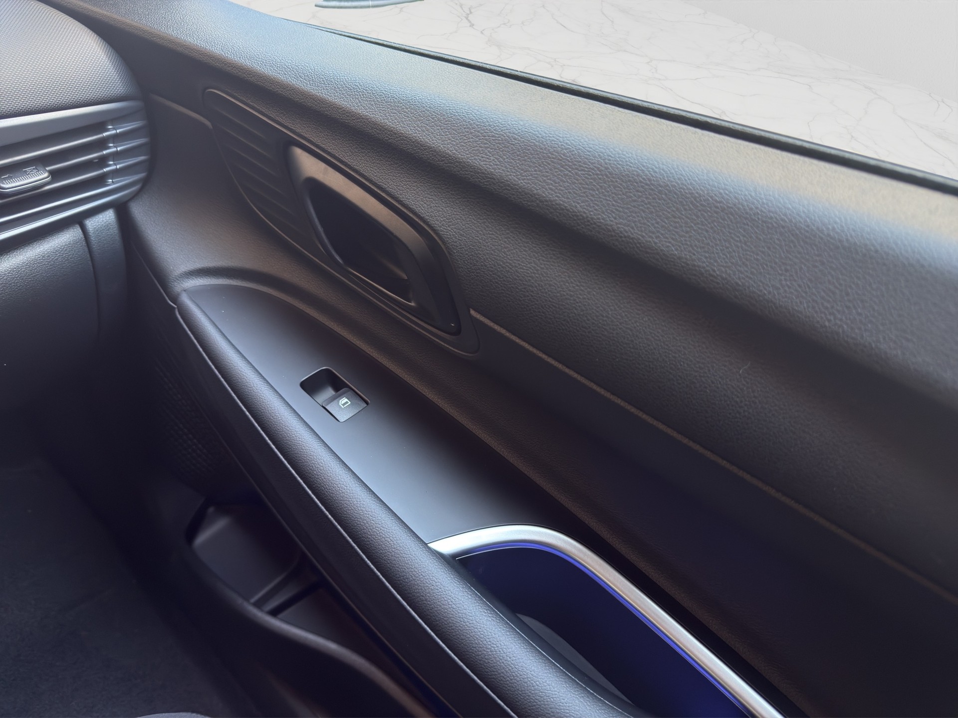 HYUNDAI Bayon 1.0 T-GDi Origo DCT-image-15