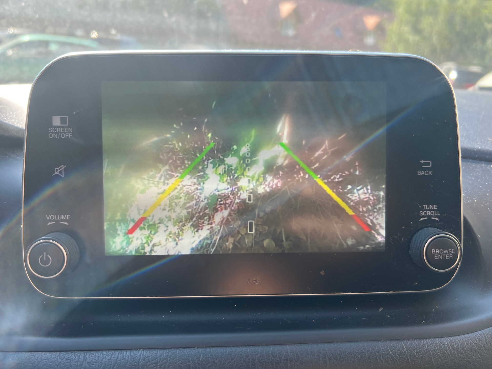 FIAT Tipo 1.4TJet Lounge-image-13