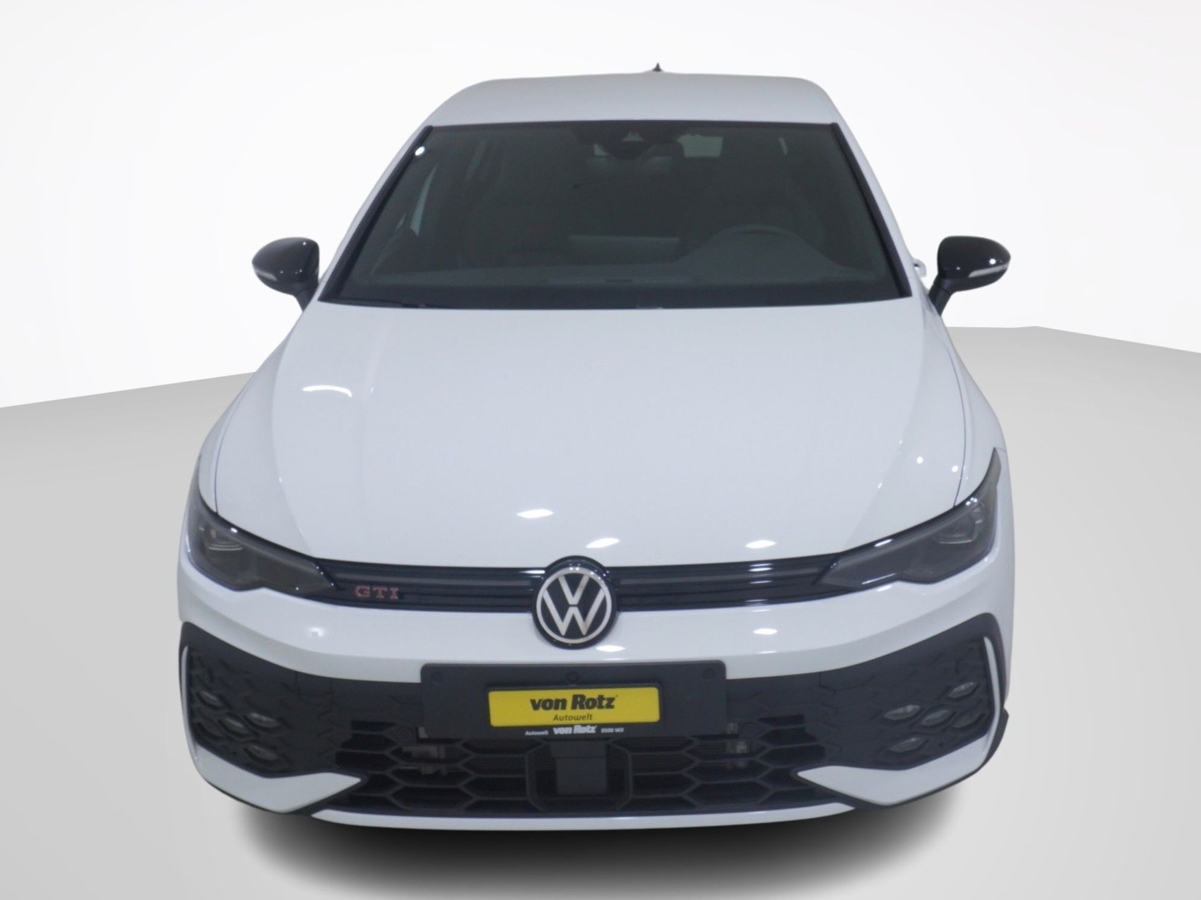 VW Golf VIII 2.0 TSI GTI DSG-image-5