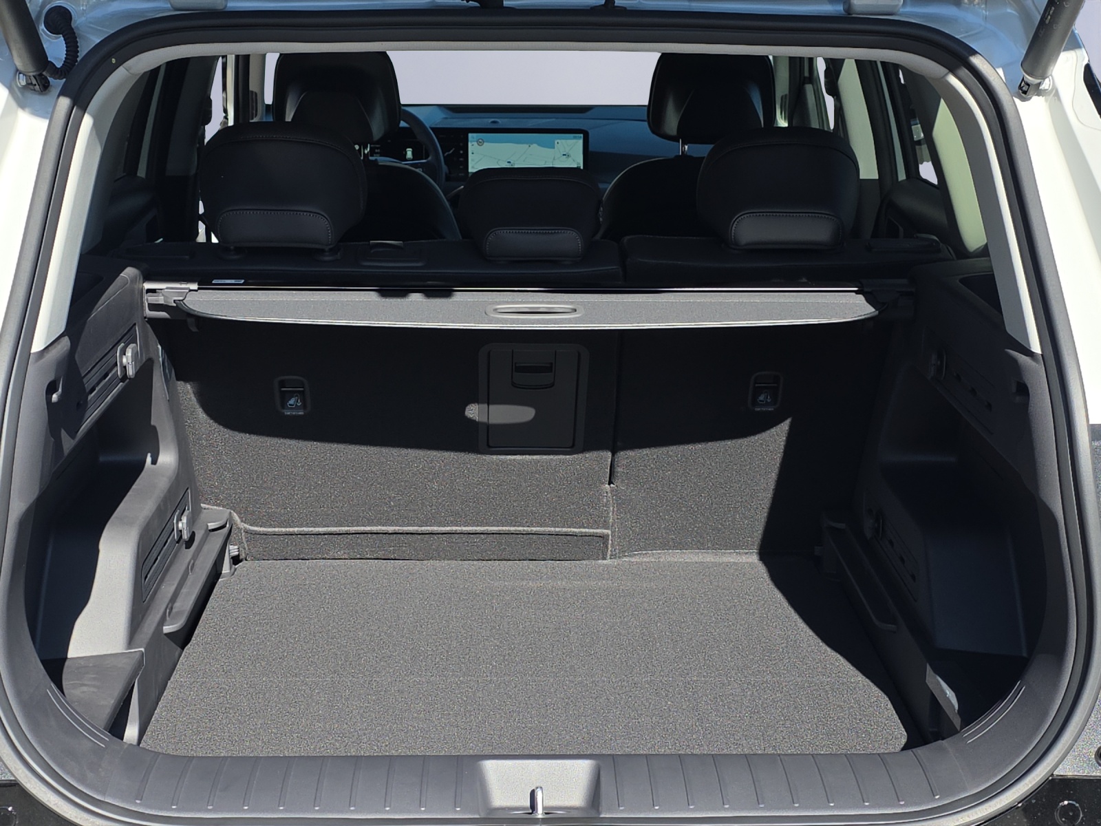 KIA EV5 81 kWh Earth 4x4-image-11