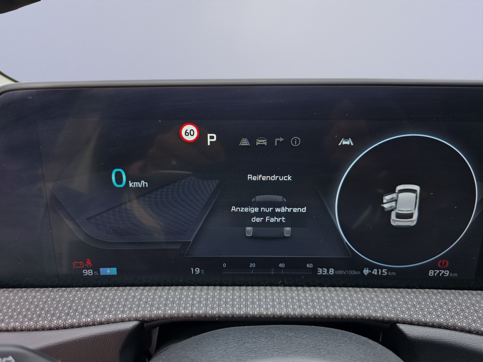 KIA EV5 81 kWh Earth 4x4-image-15