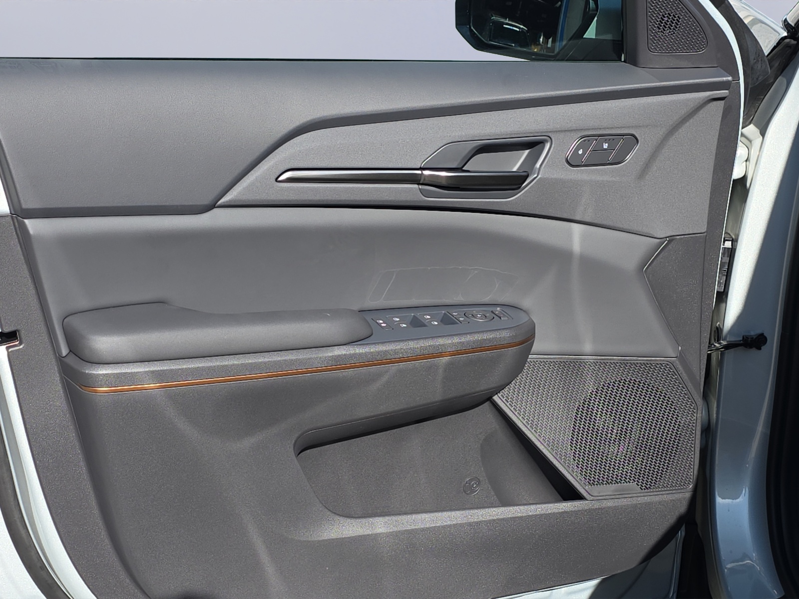 KIA EV5 81 kWh Earth 4x4-image-12