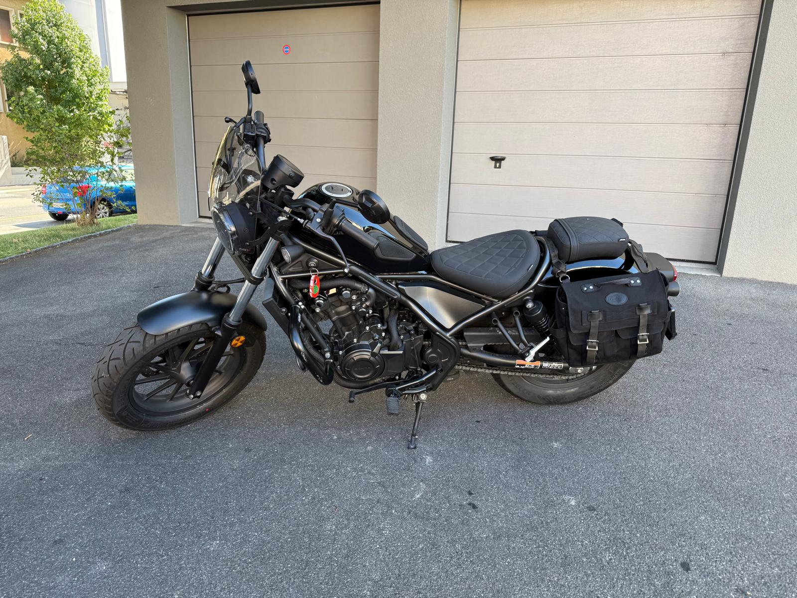 HONDA CMX500 Rebel-showroom-element-2