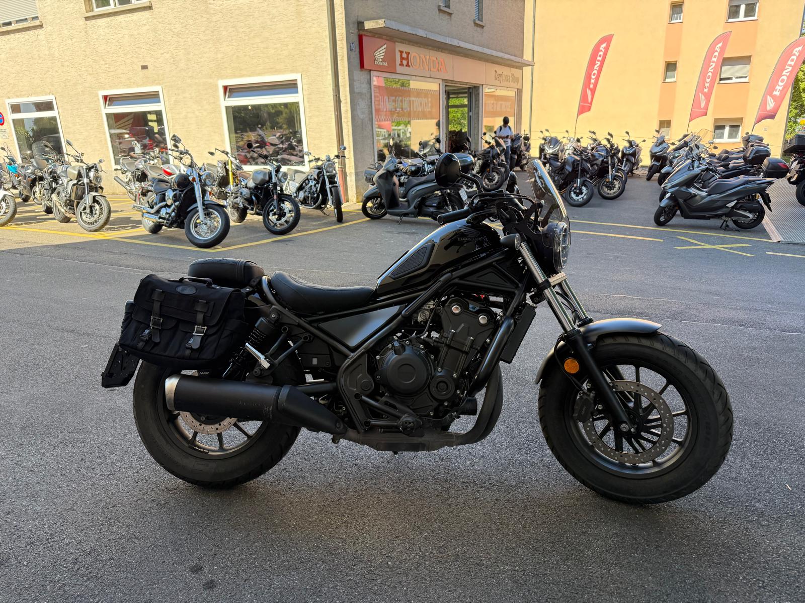 HONDA CMX500 Rebel-showroom-element-3
