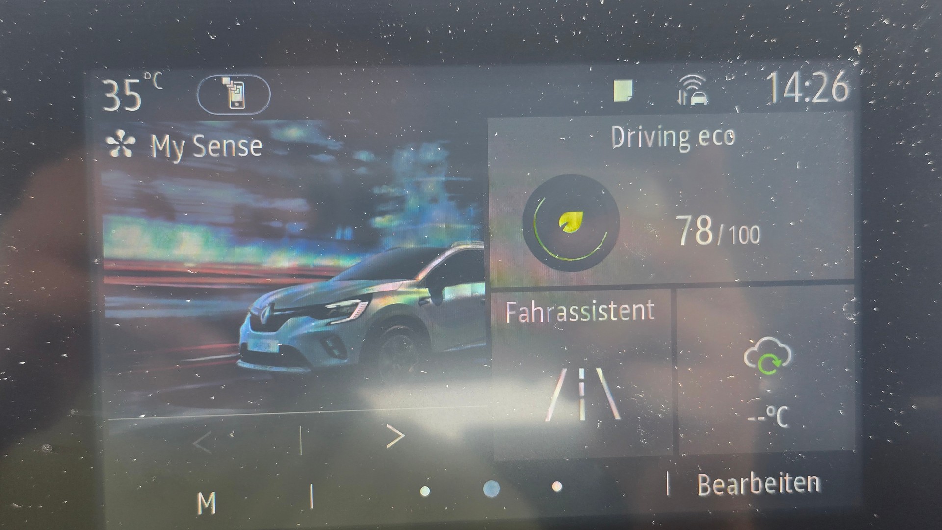 RENAULT Captur 1.3 TCe EDC Intens-image-25