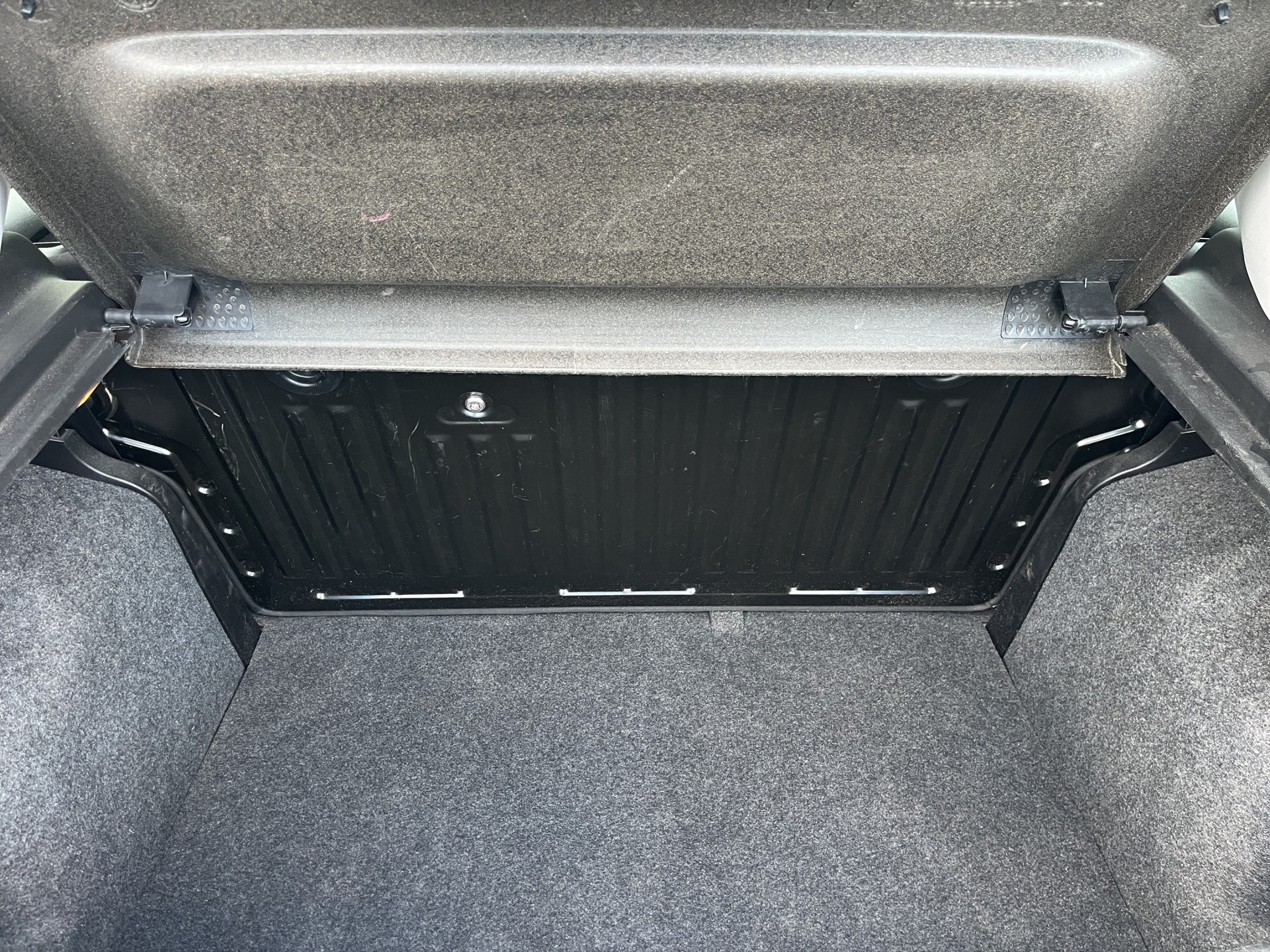 FIAT Punto 1.2 MyStyle-image-14
