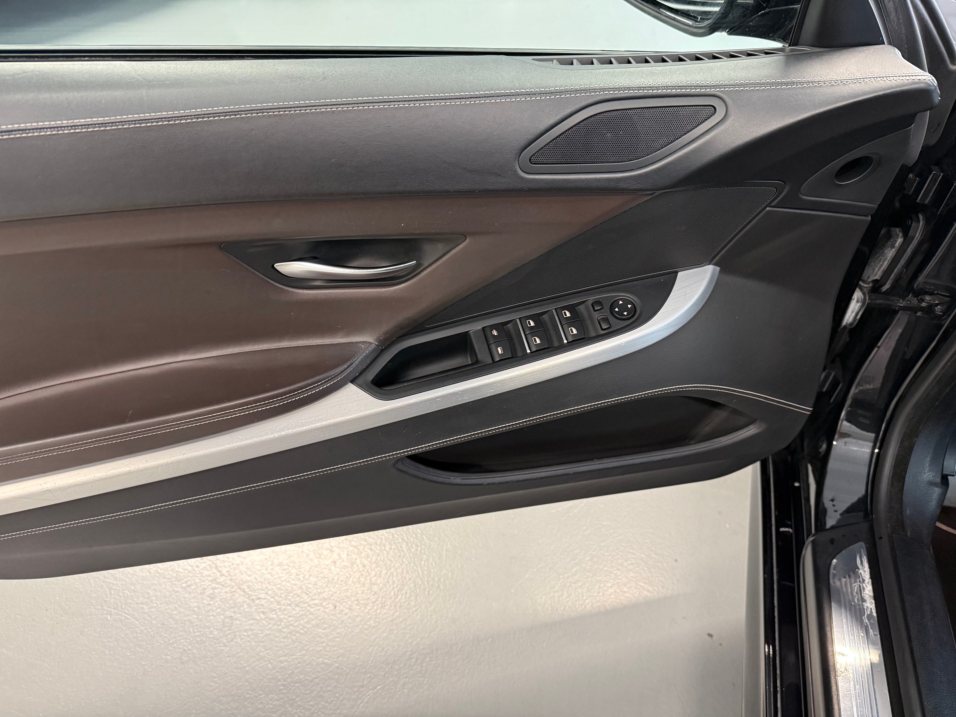 BMW 650i Cabrio M Sportpaket xDrive-image-20