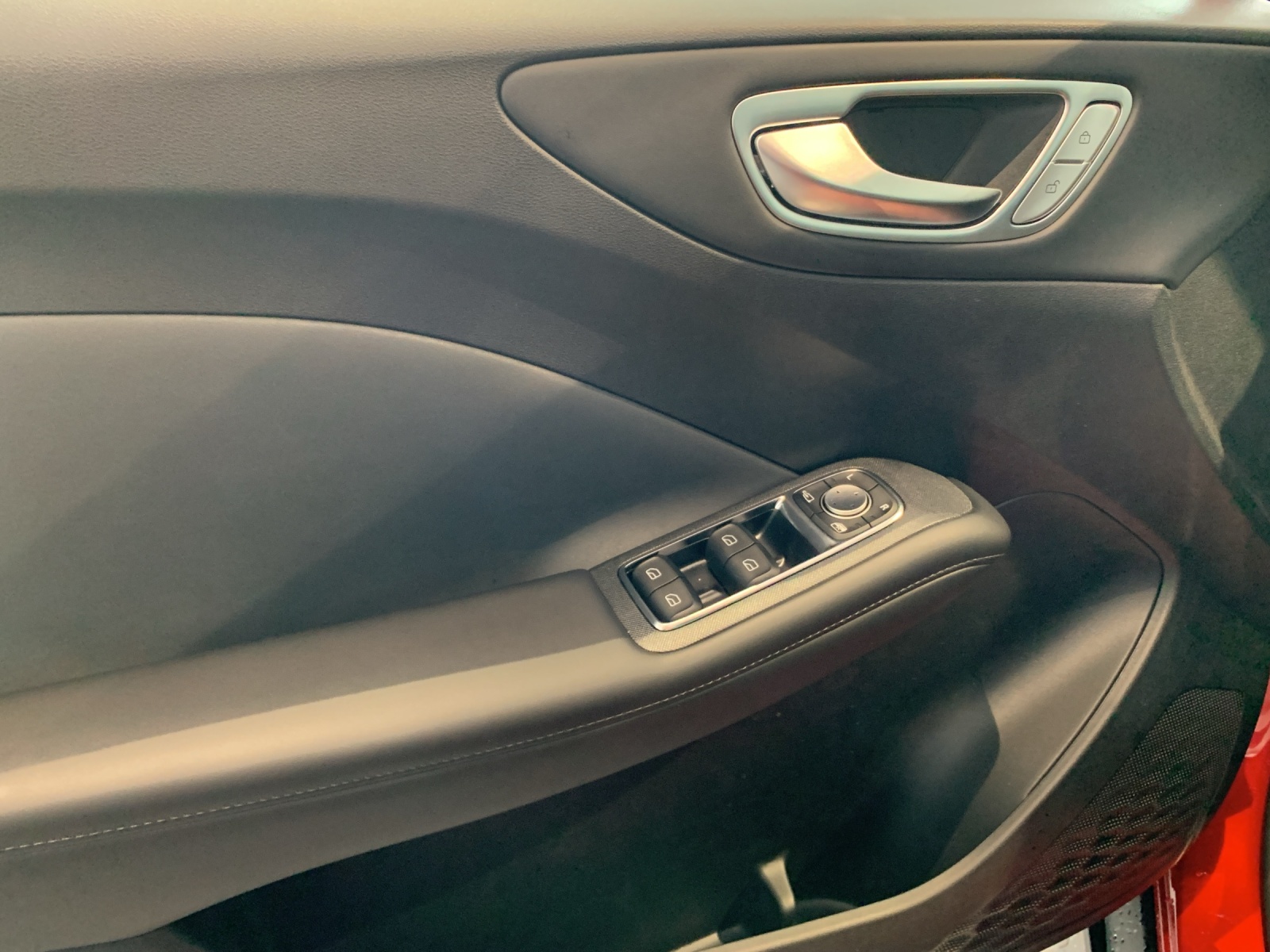 MG 4 Urban 54 kWh Premium-image-7