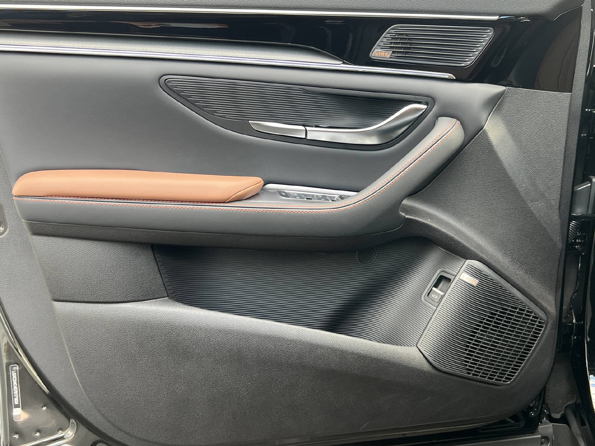 BYD Seal U DM-i Design-image-18