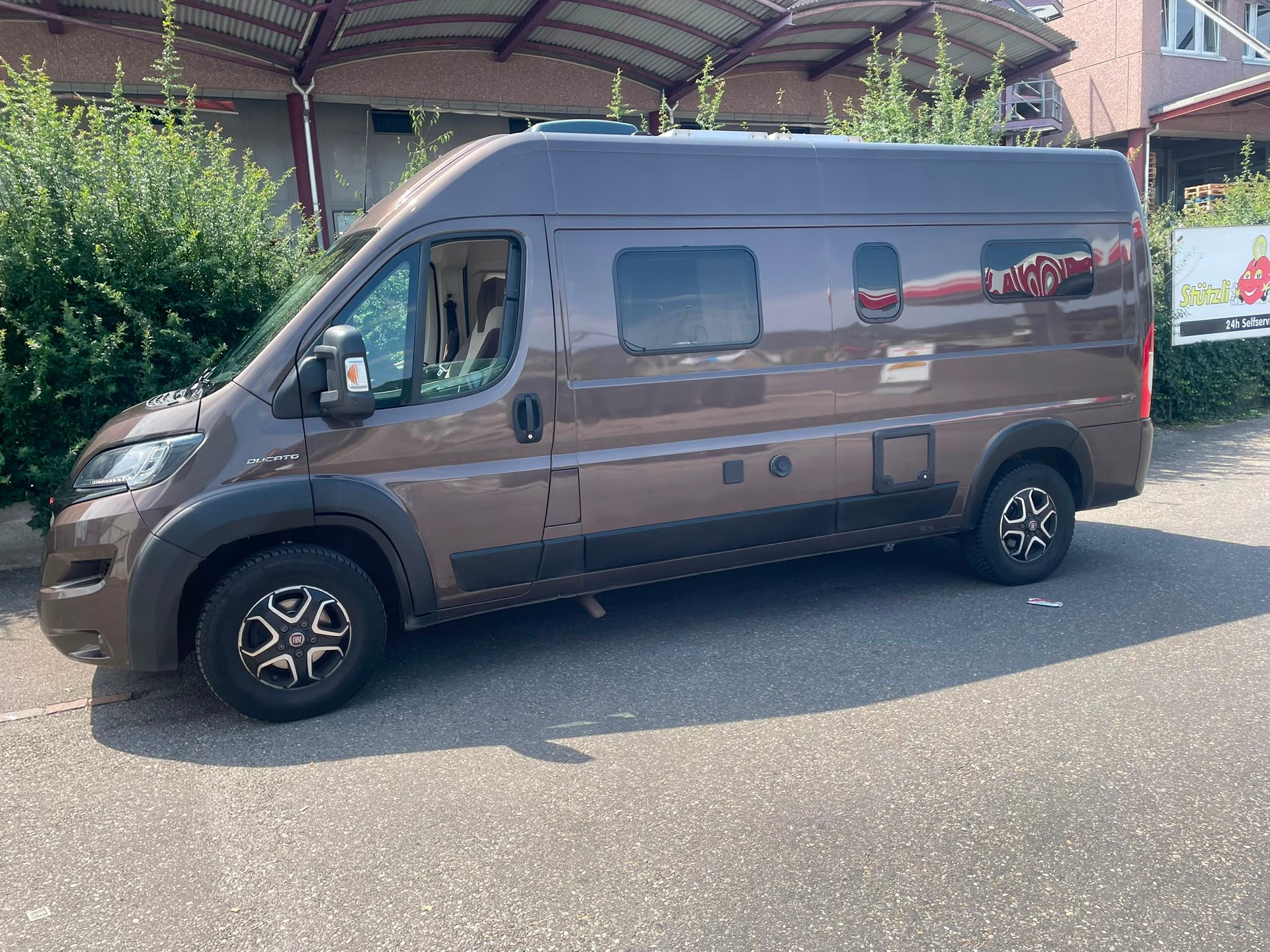 PÖSSL DUCATO-image-12