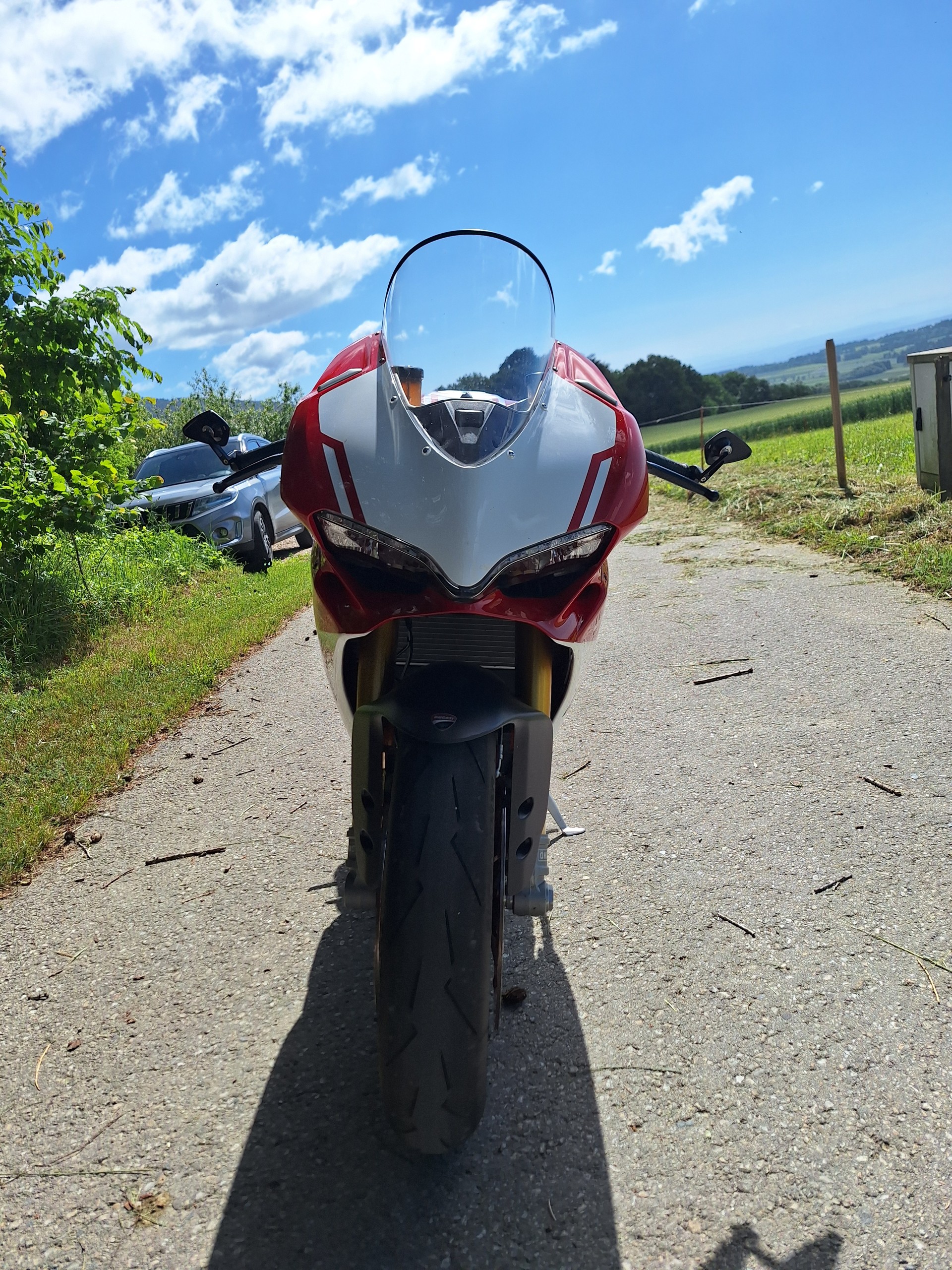 DUCATI Panigale 1299 R Final Edition ABS-image-6