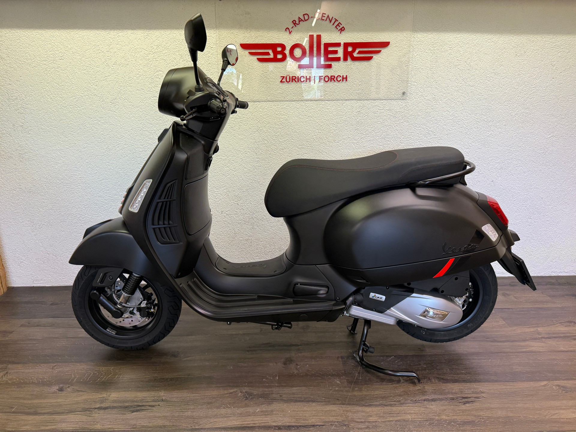 PIAGGIO Vespa GTS 125 Super Sport RST Euro 5+-showroom-element-1