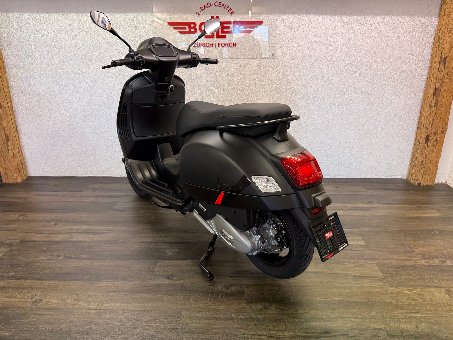 PIAGGIO Vespa GTS 125 Super Sport RST Euro 5+-showroom-element-3
