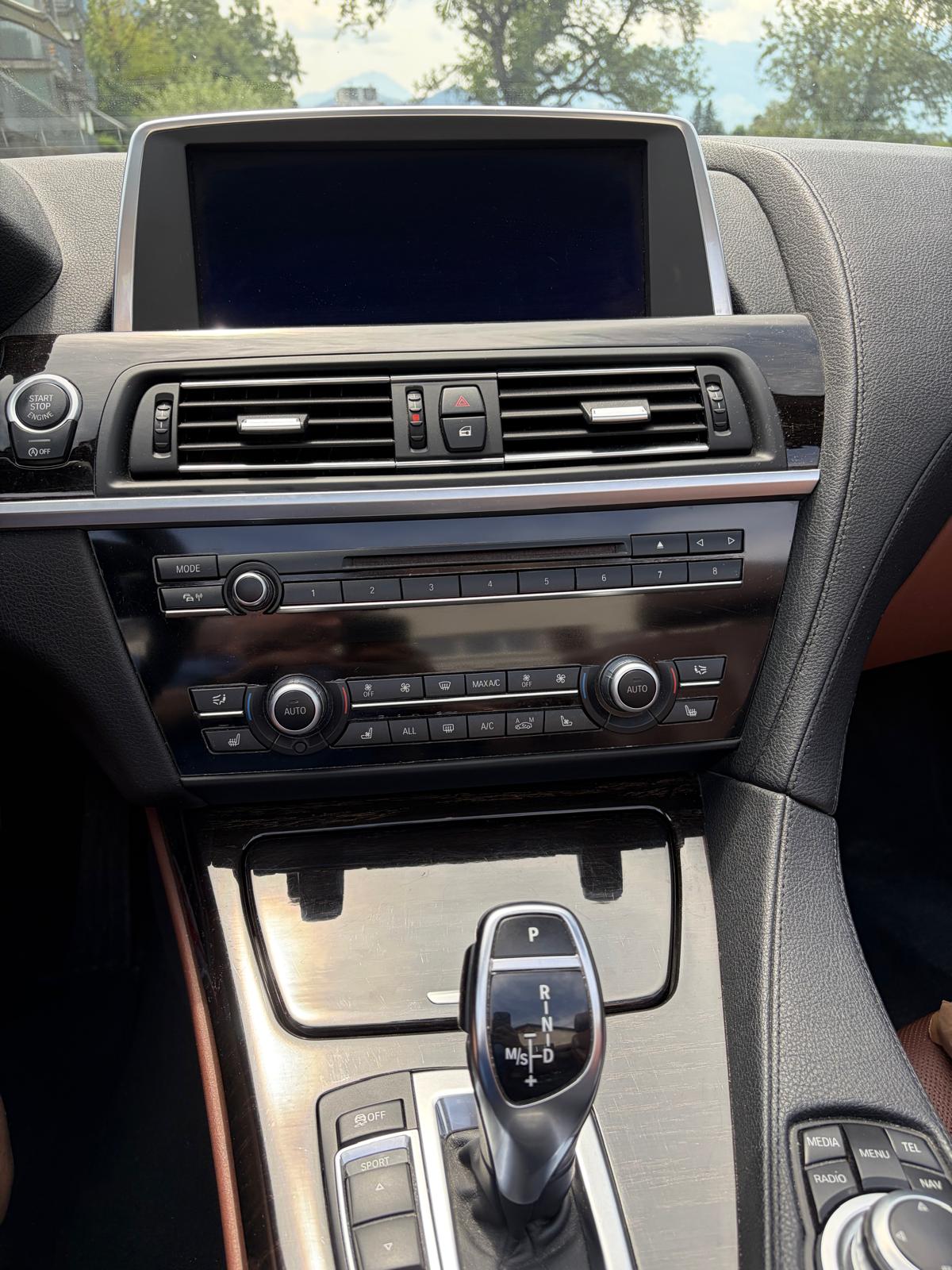 BMW 650i xDrive-image-3